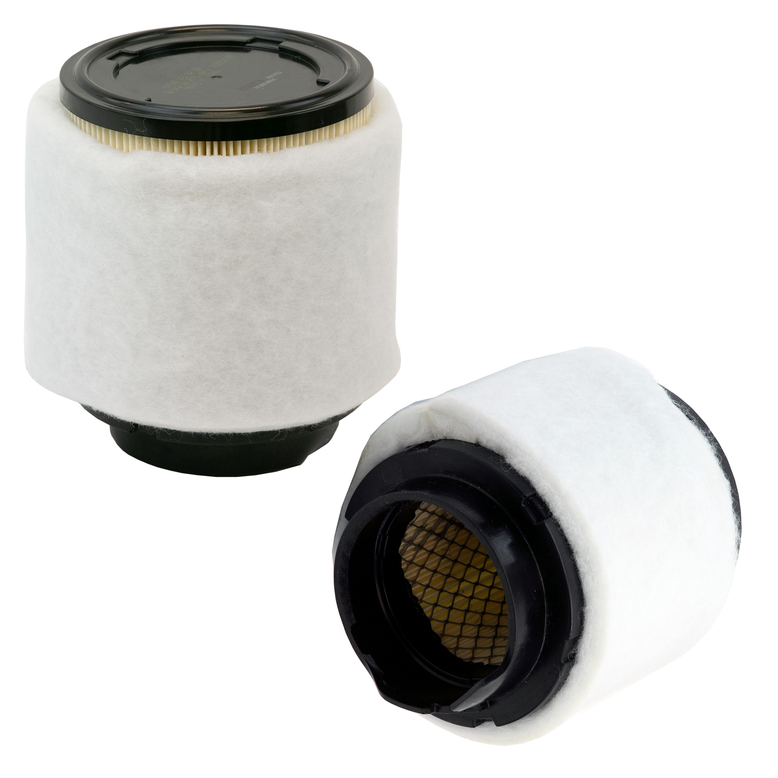 WIX Air Filter
