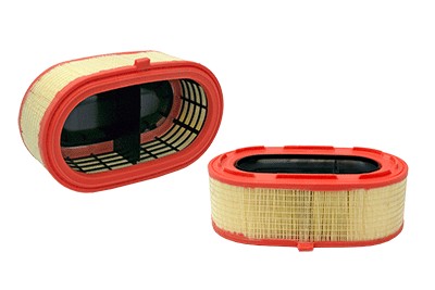 WIX Air Filter