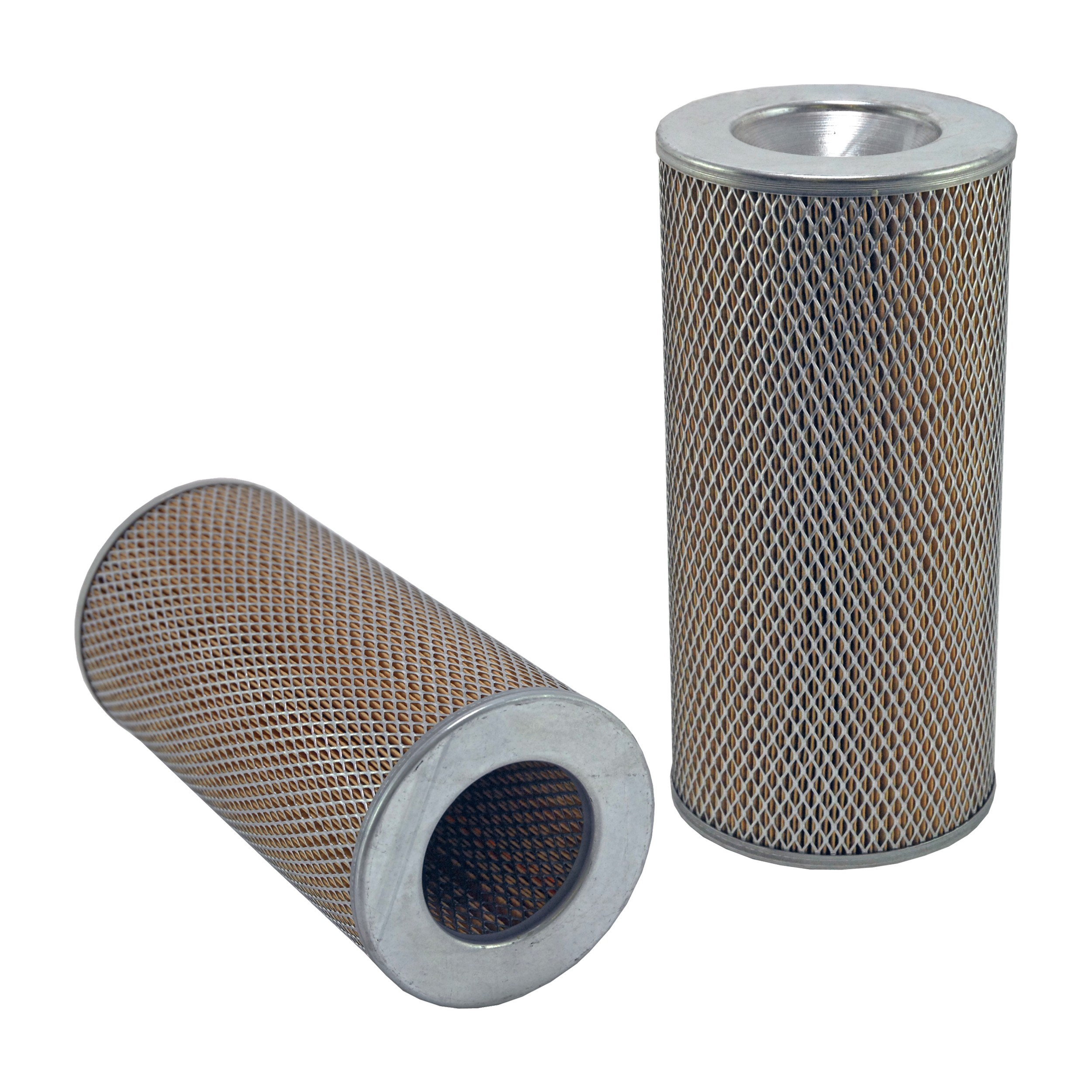 WIX Air Filter