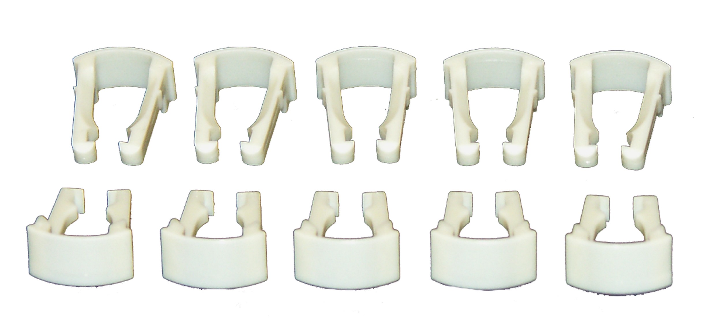 WIX Fuel Filter Clip