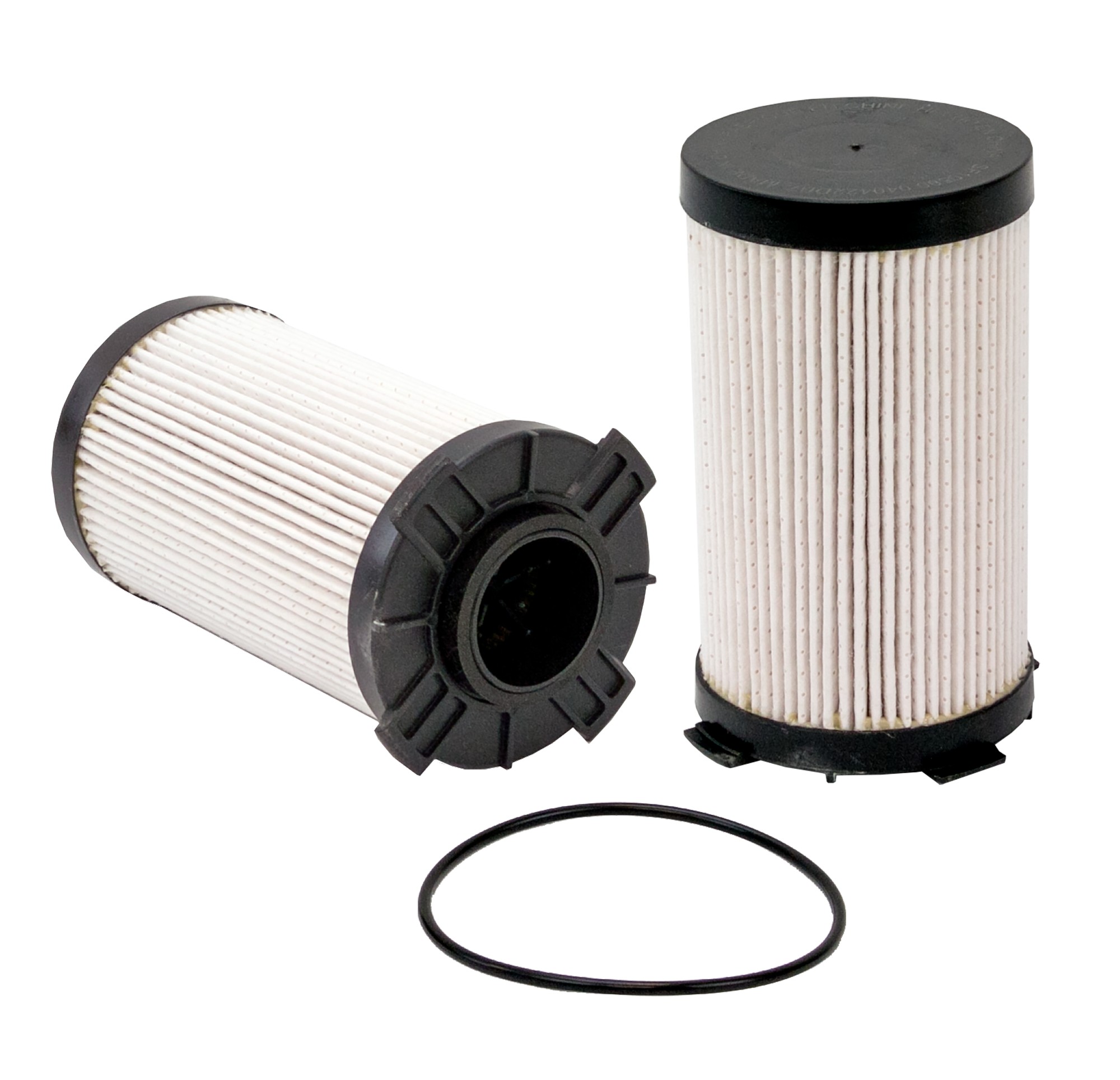 WIX Cartridge Fuel Water Separator