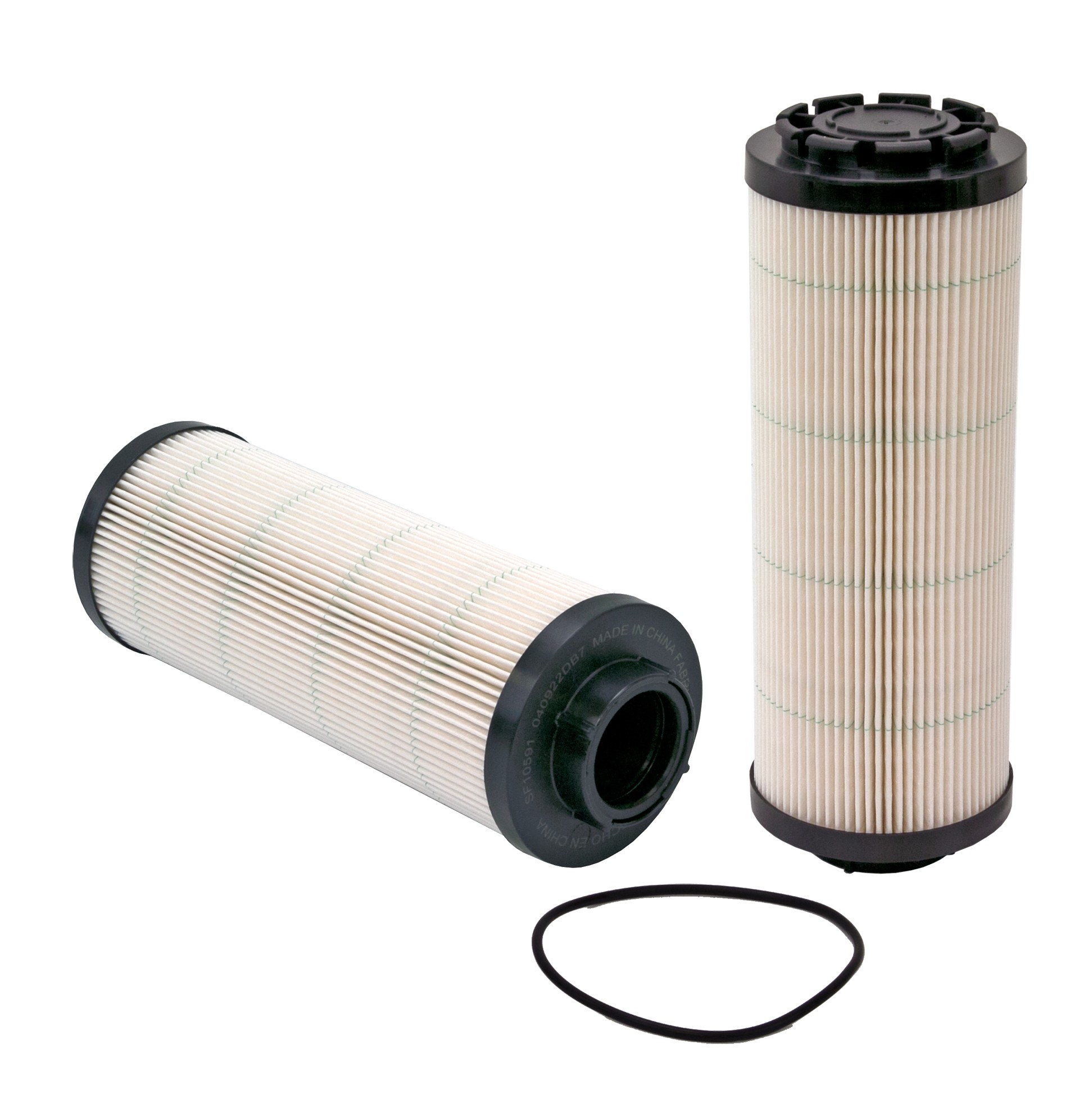 WIX Cartridge Fuel Water Separator
