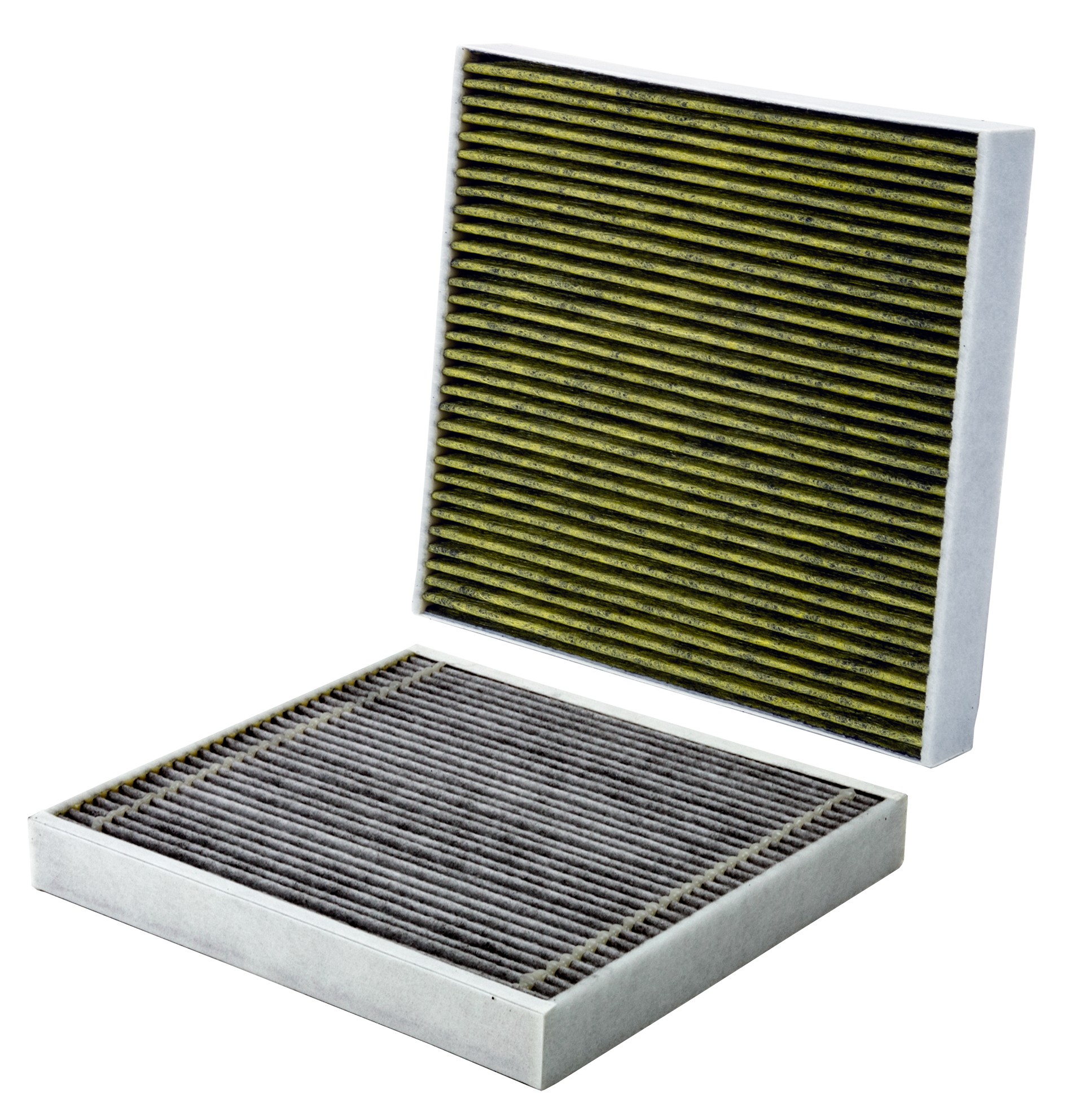 WIX XP Cabin Air Panel
