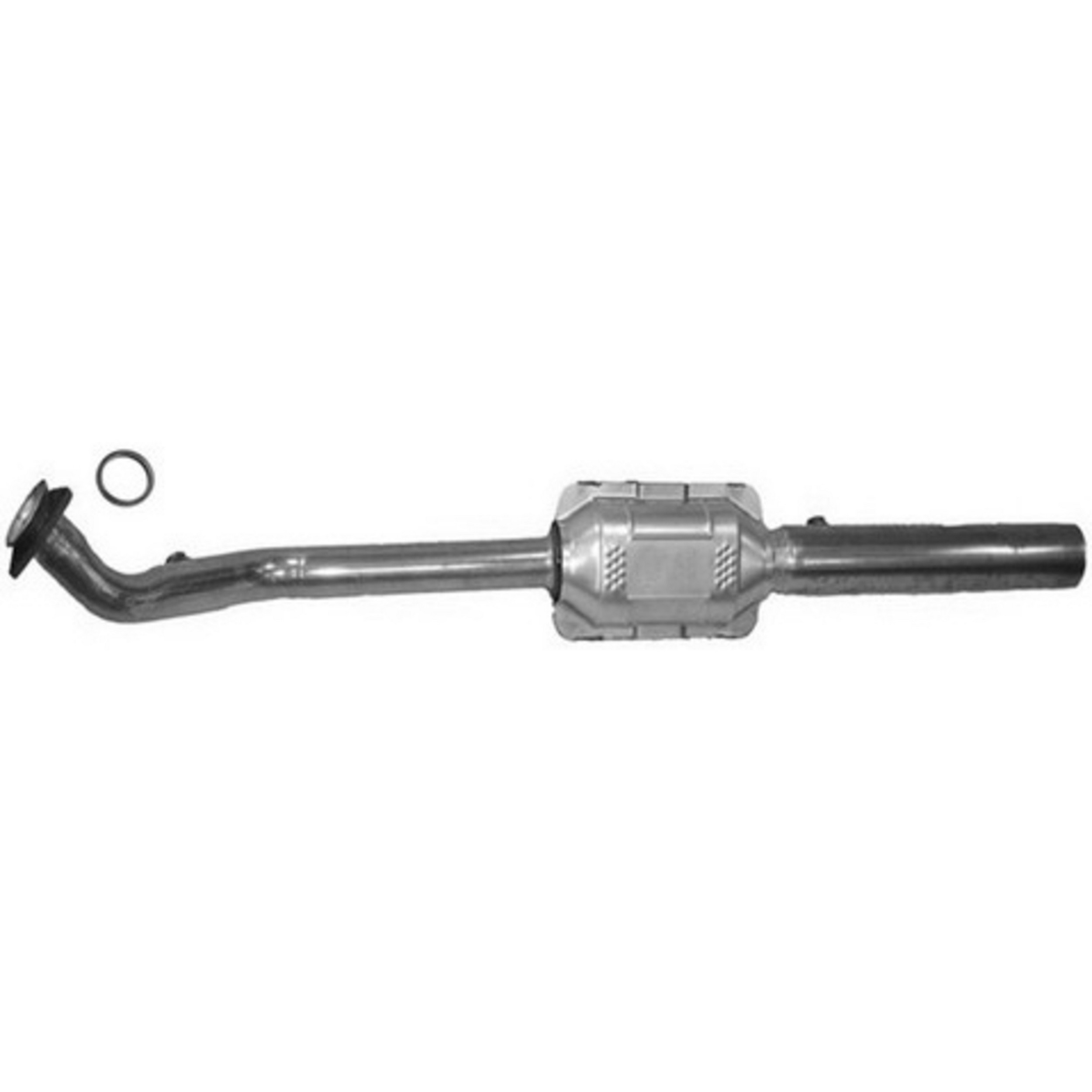 Ultra EPA Direct Fit Catalytic Converter