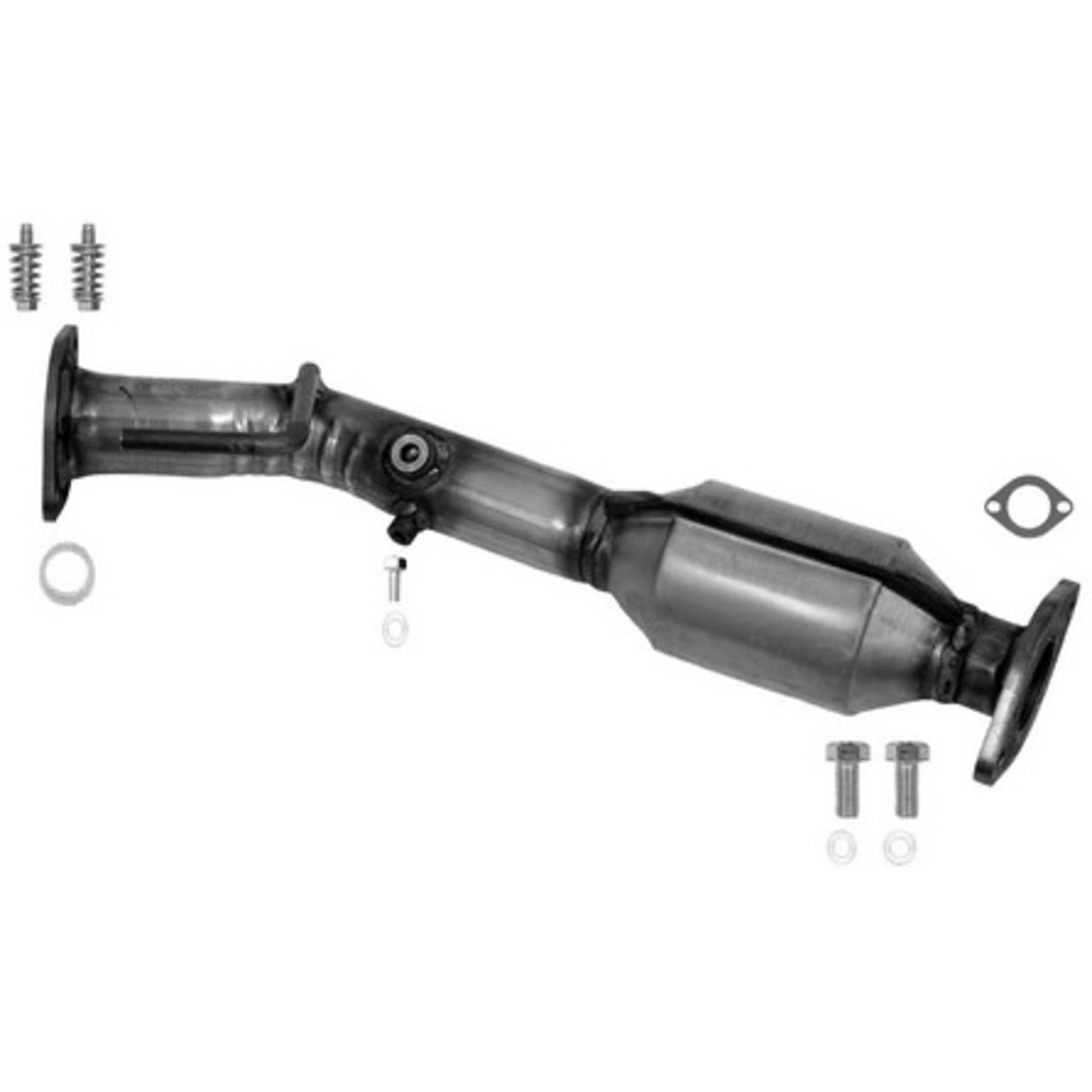 Ultra EPA Direct Fit Catalytic Converter