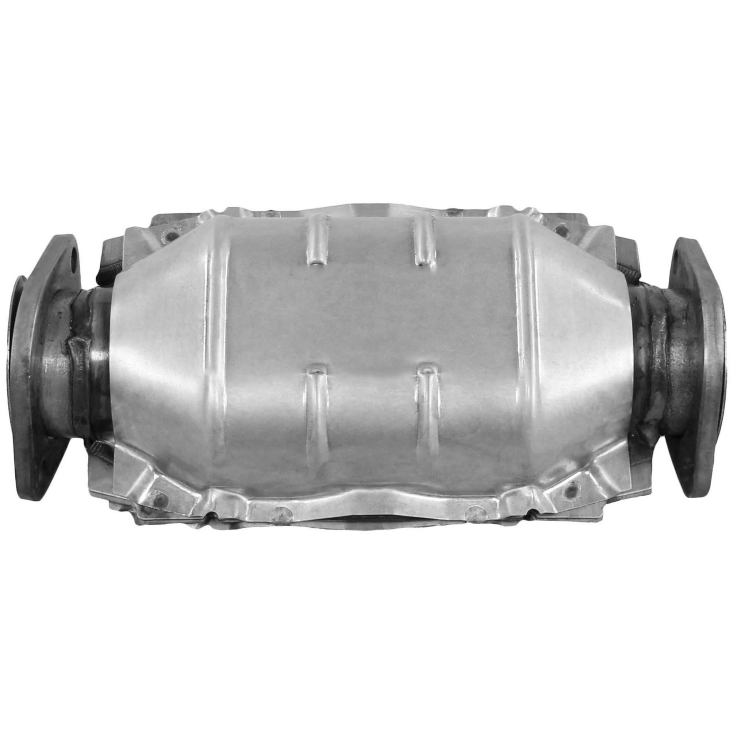 Standard EPA Direct Fit Catalytic Converter