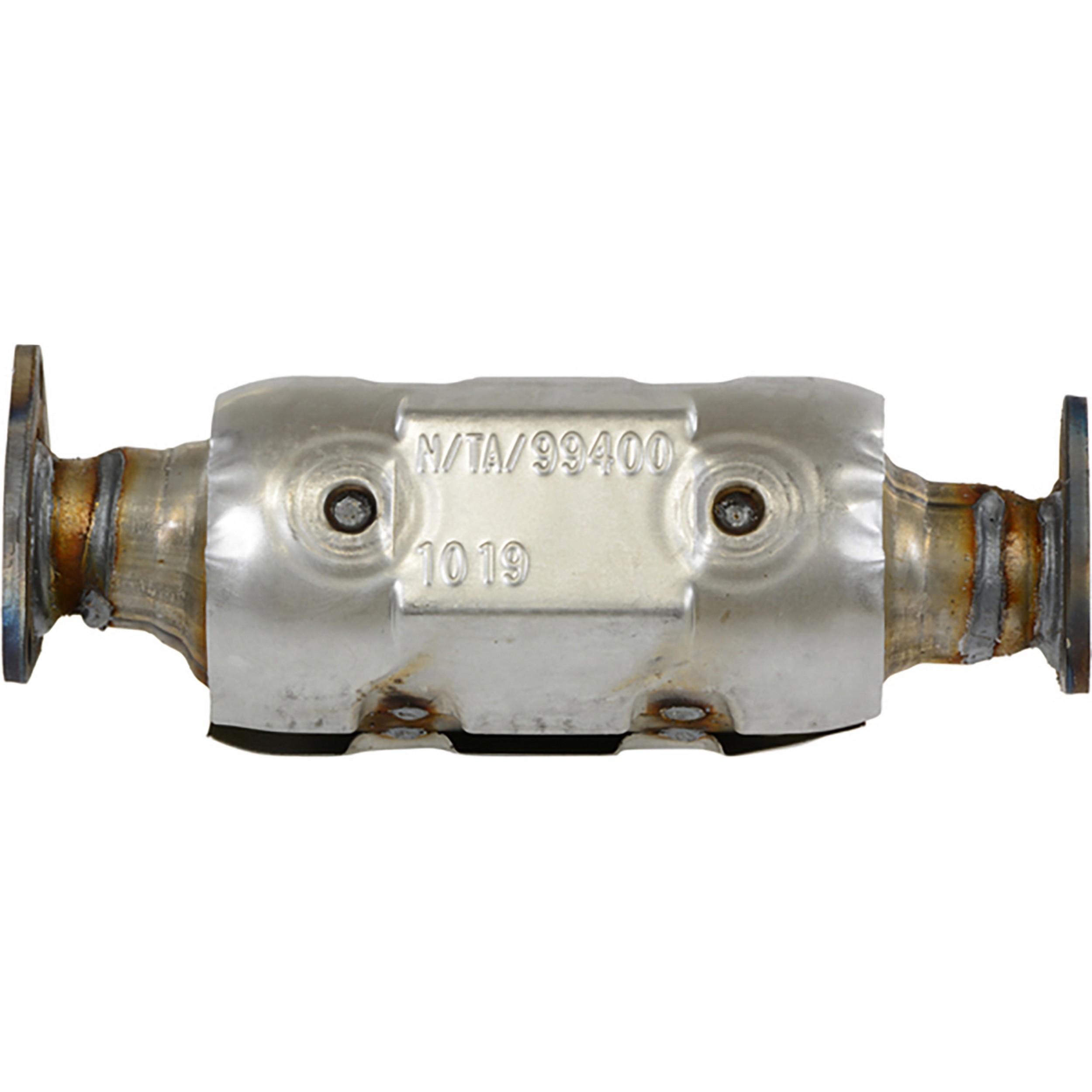 Standard EPA Direct Fit Catalytic Converter