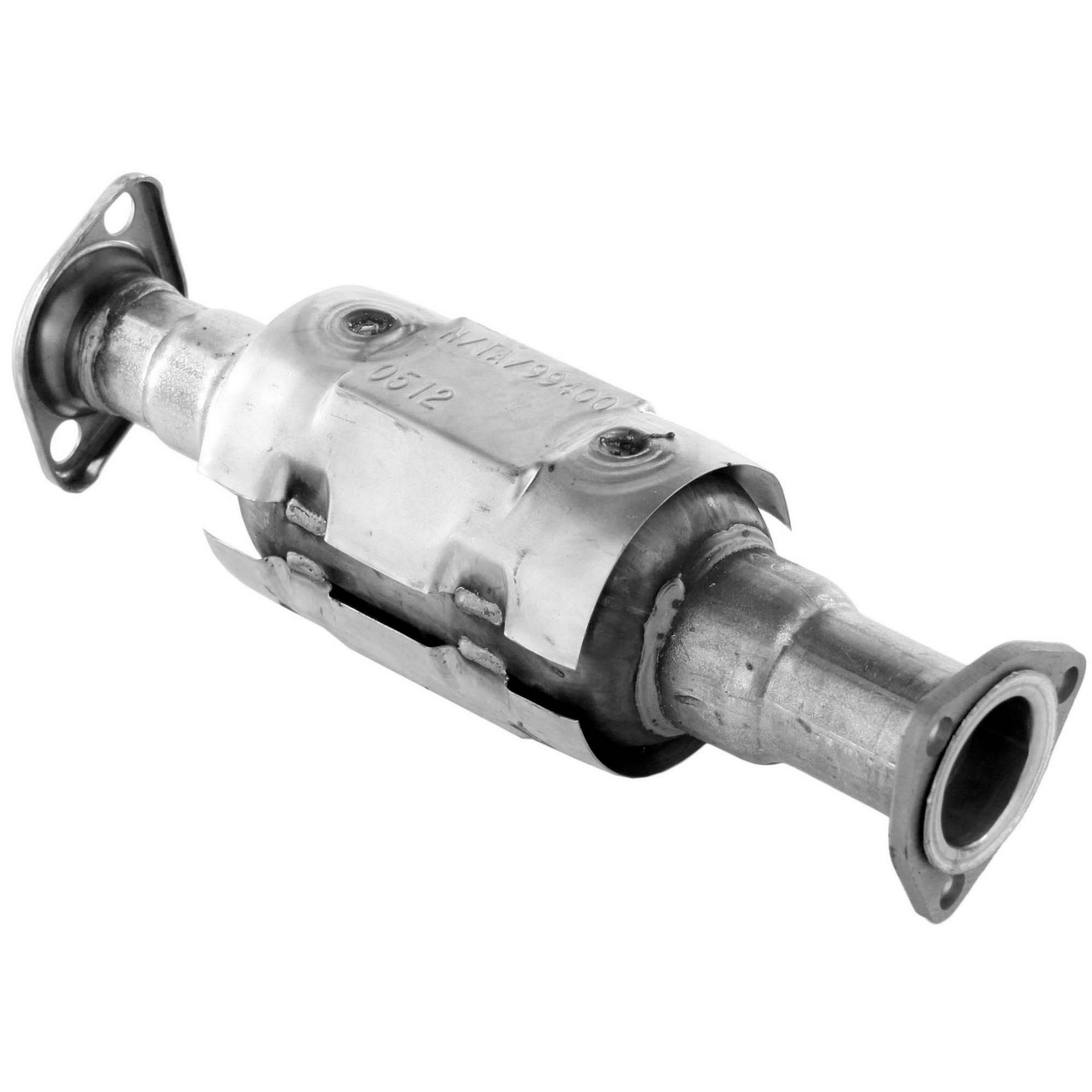 Standard EPA Direct Fit Catalytic Converter