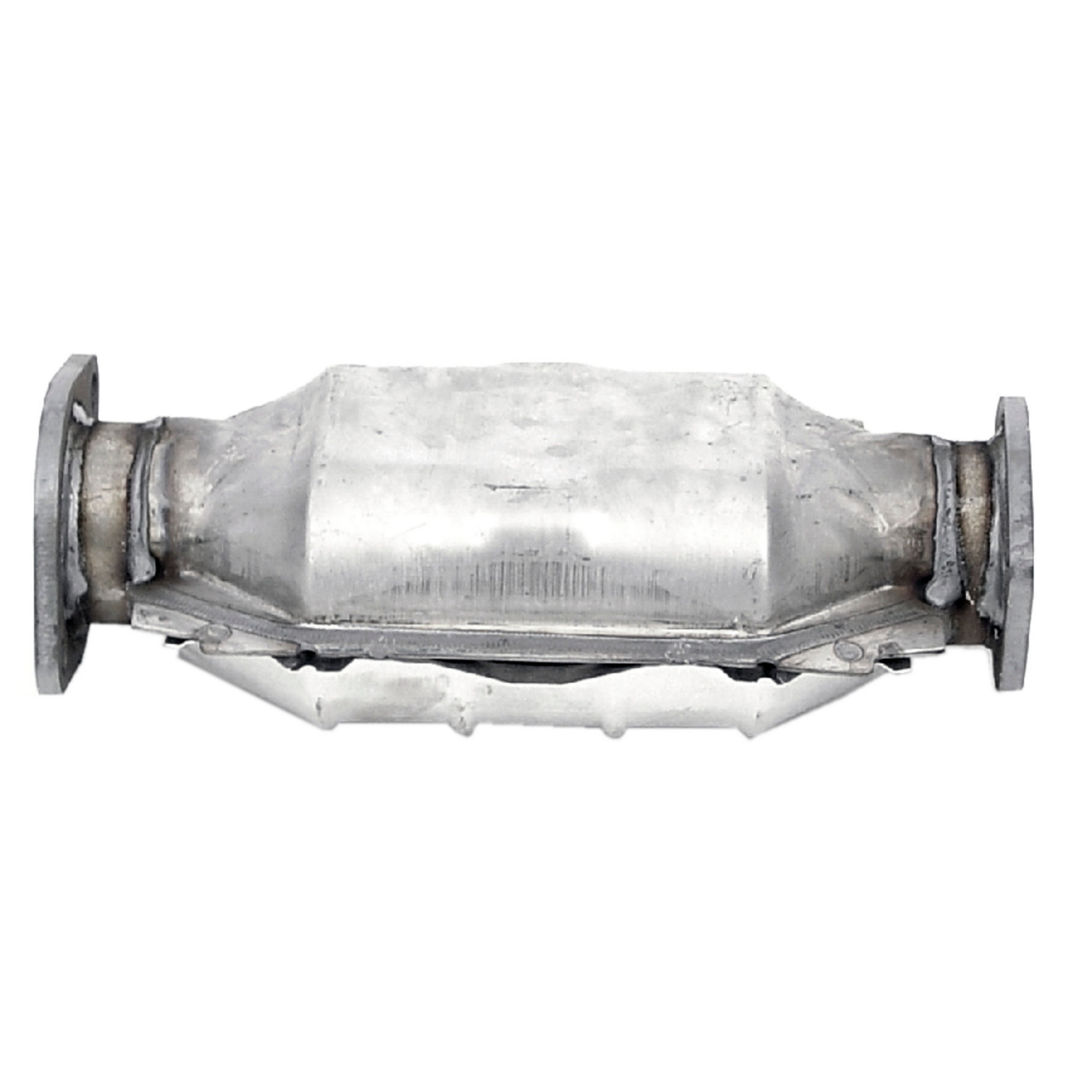 Ultra EPA Direct Fit Catalytic Converter