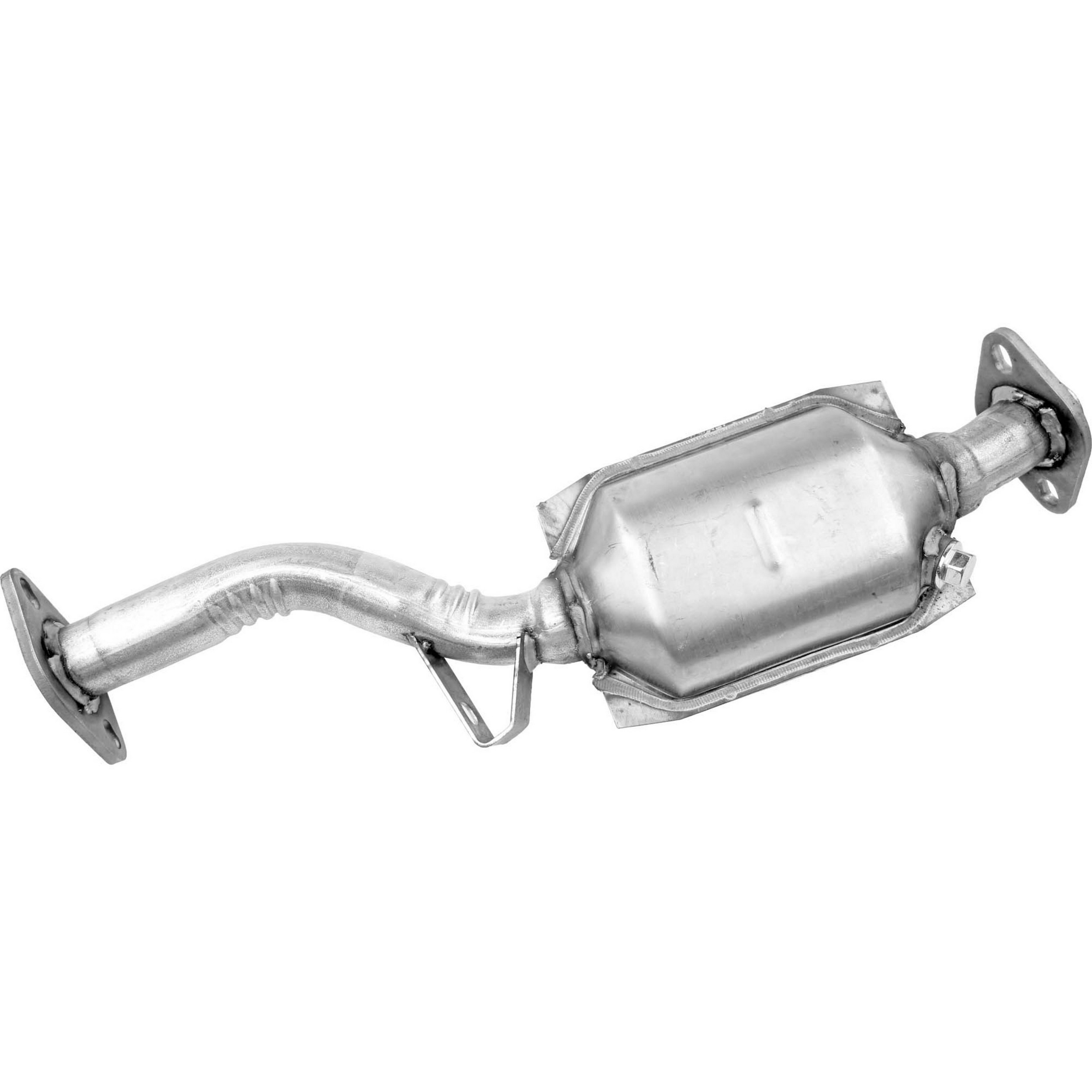 Ultra EPA Direct Fit Catalytic Converter