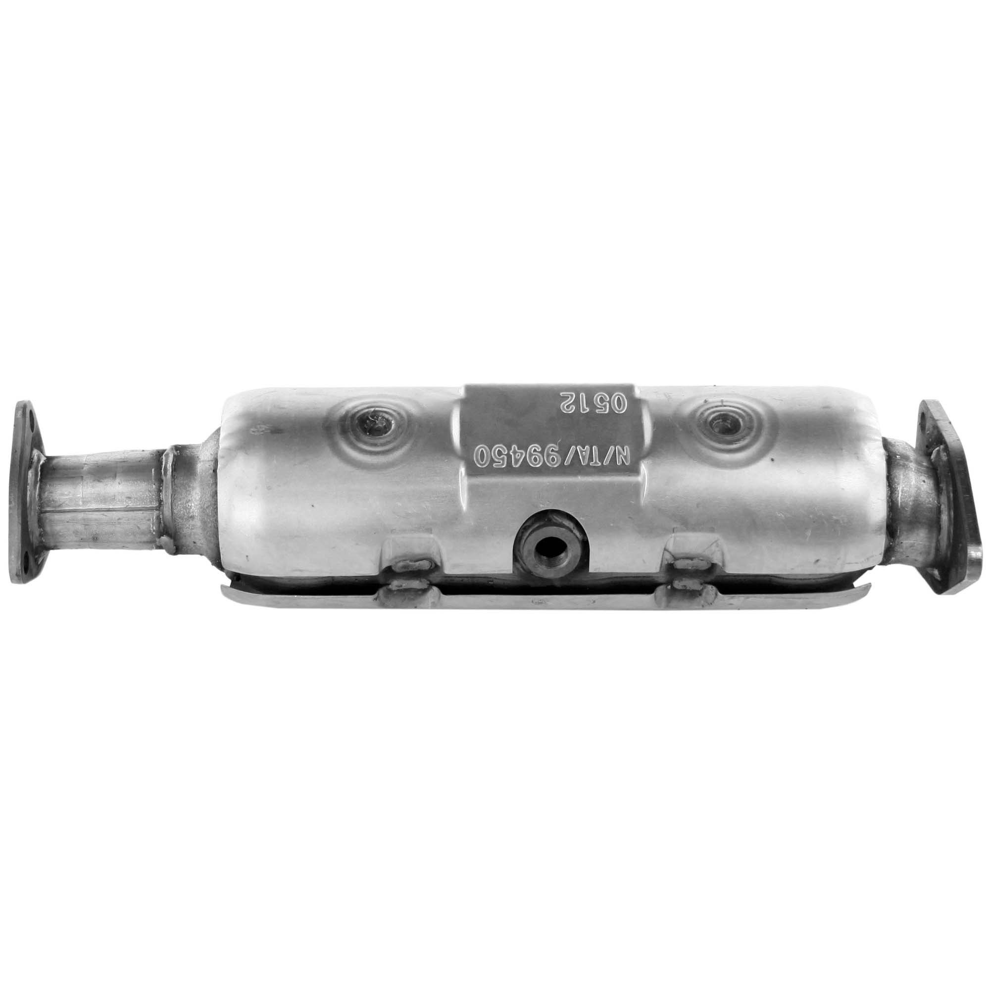 Ultra EPA Direct Fit Catalytic Converter