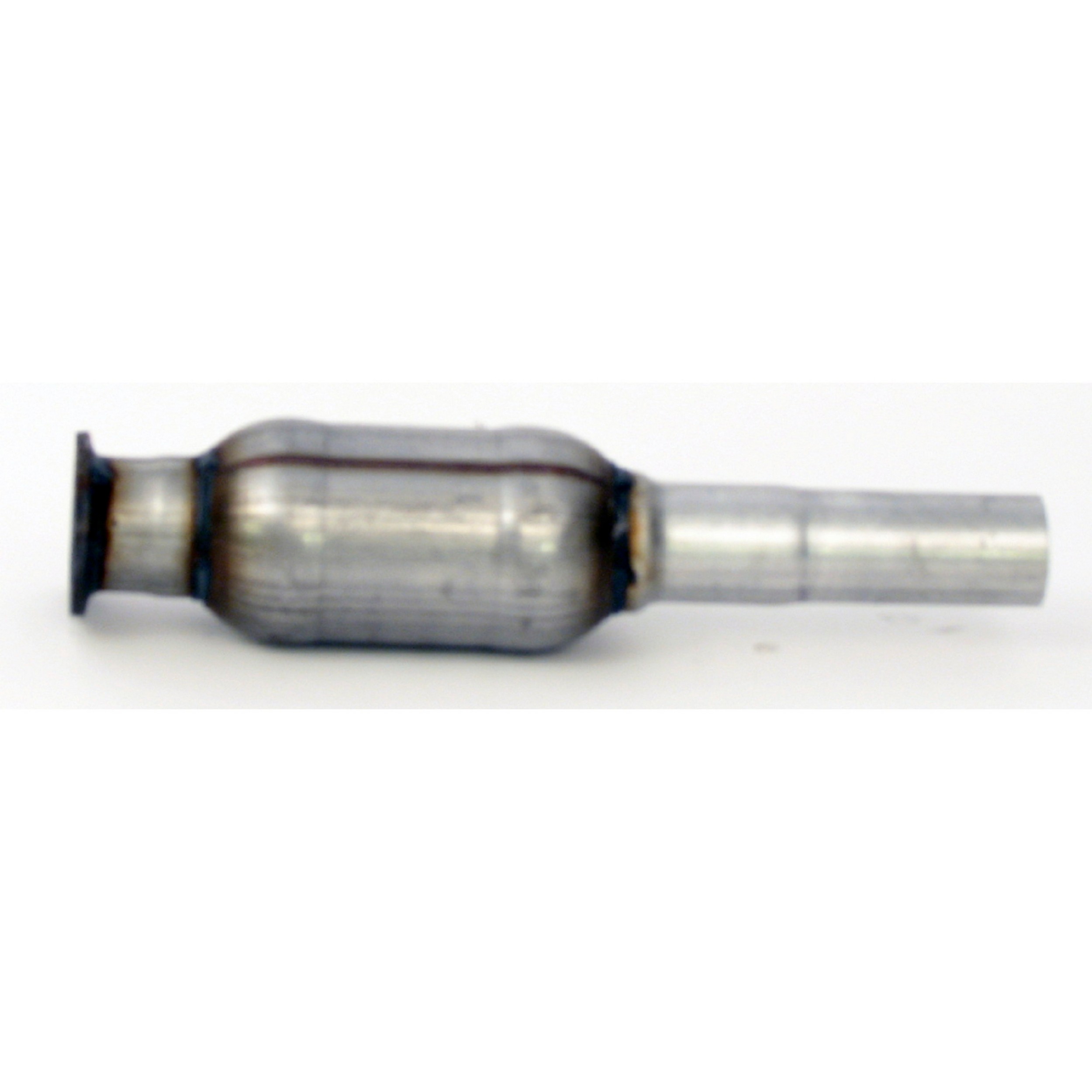 Ultra EPA Direct Fit Catalytic Converter 2.125" Outlet (OD)