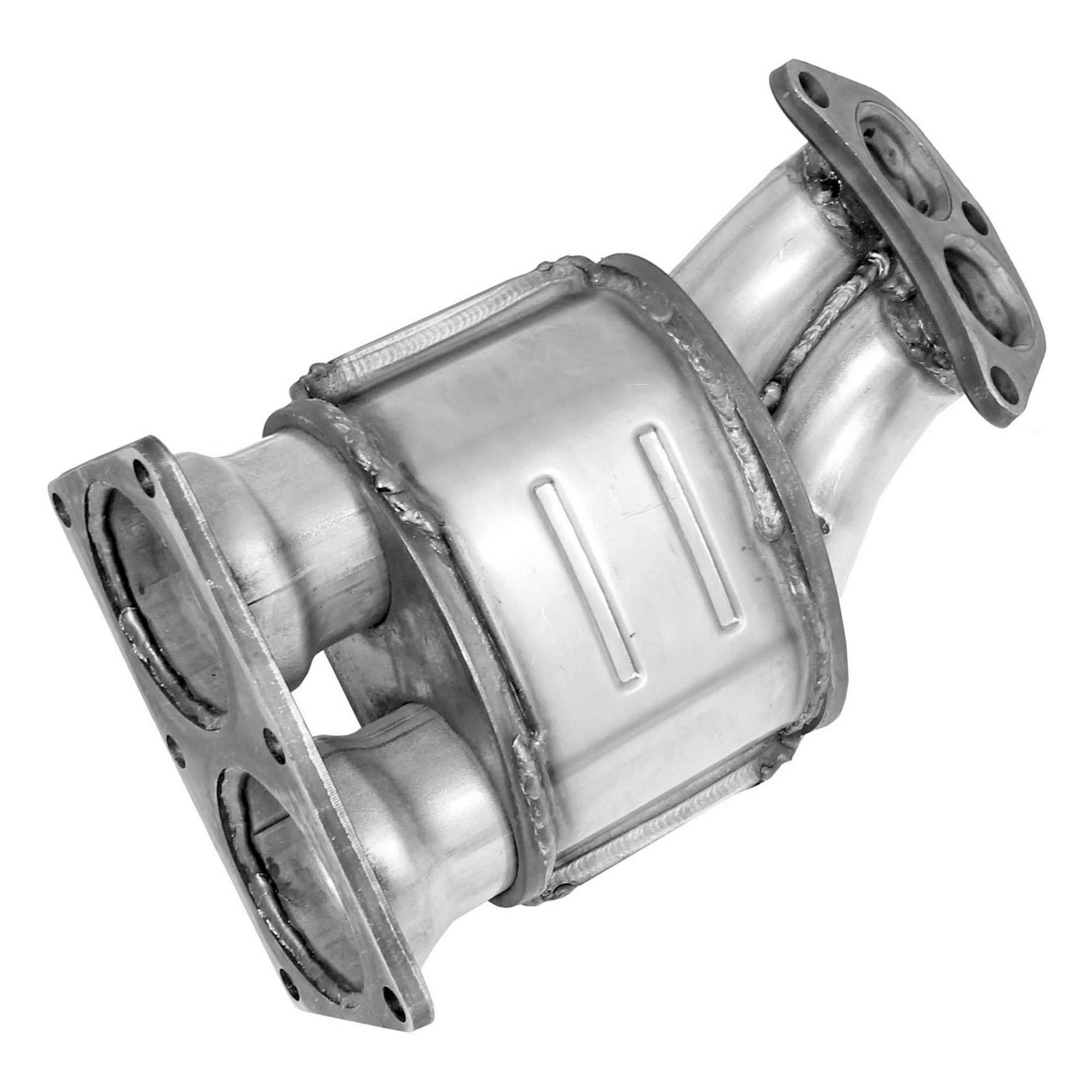 Ultra EPA Direct Fit Catalytic Converter
