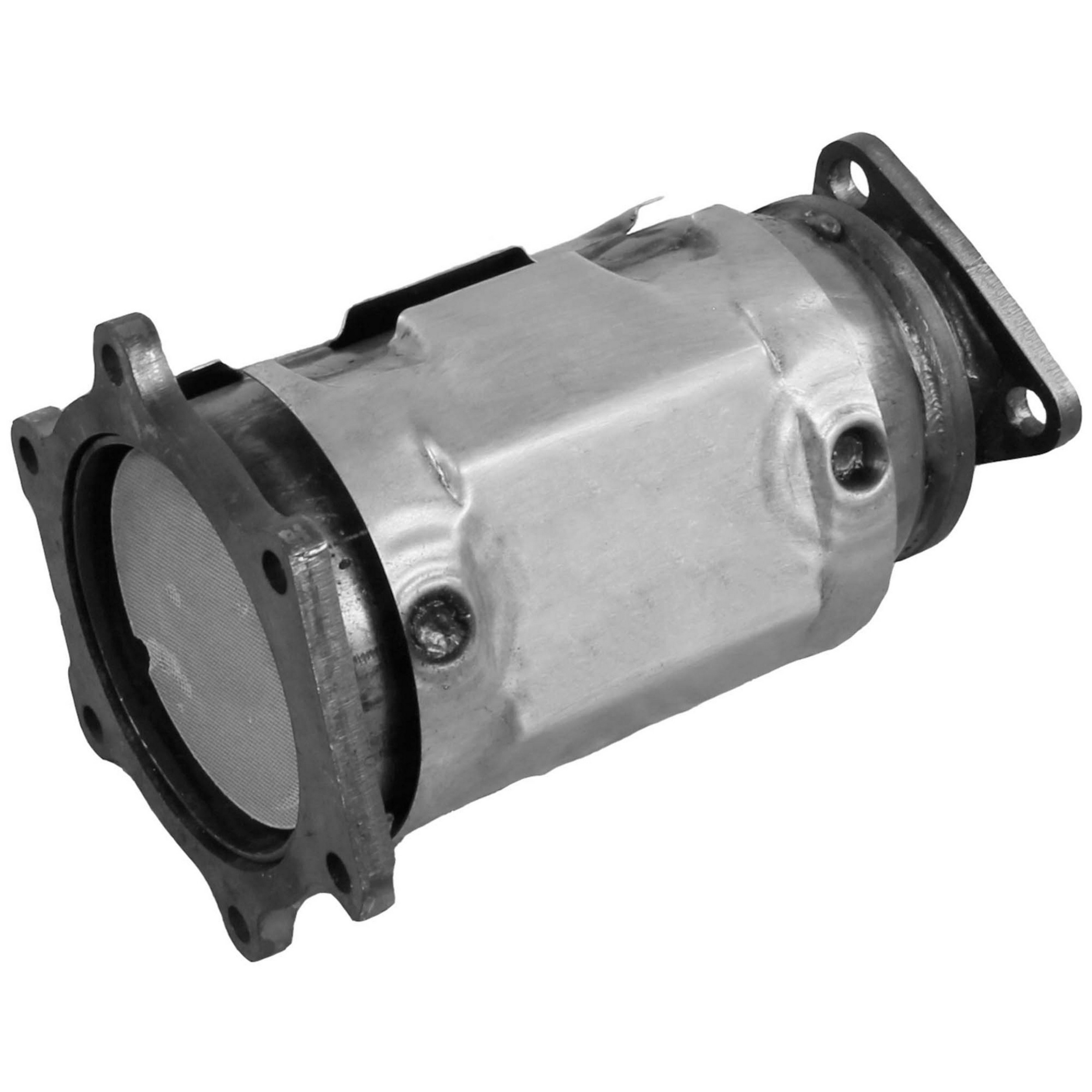Ultra EPA Direct Fit Catalytic Converter