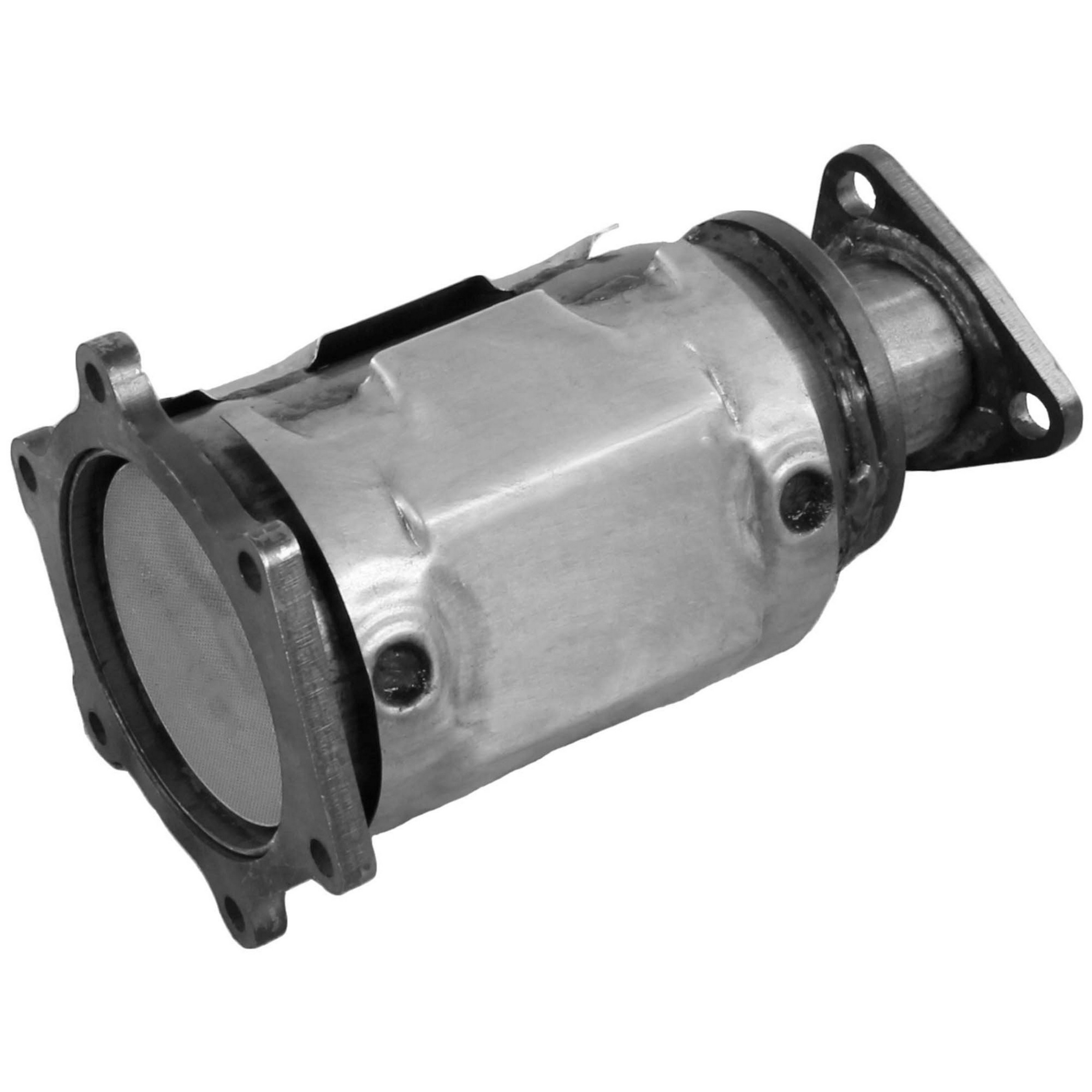 Ultra EPA Direct Fit Catalytic Converter