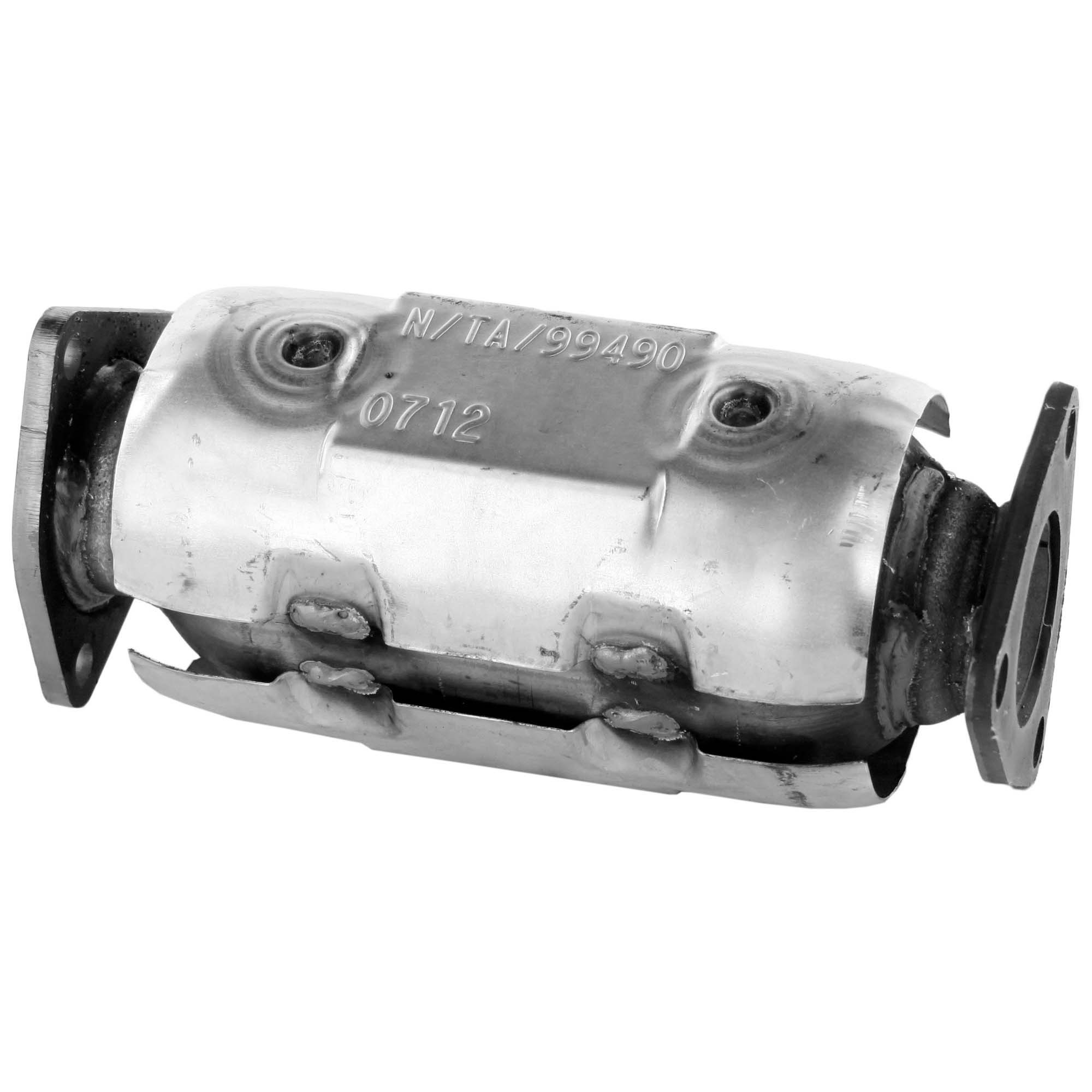 Ultra EPA Direct Fit Catalytic Converter