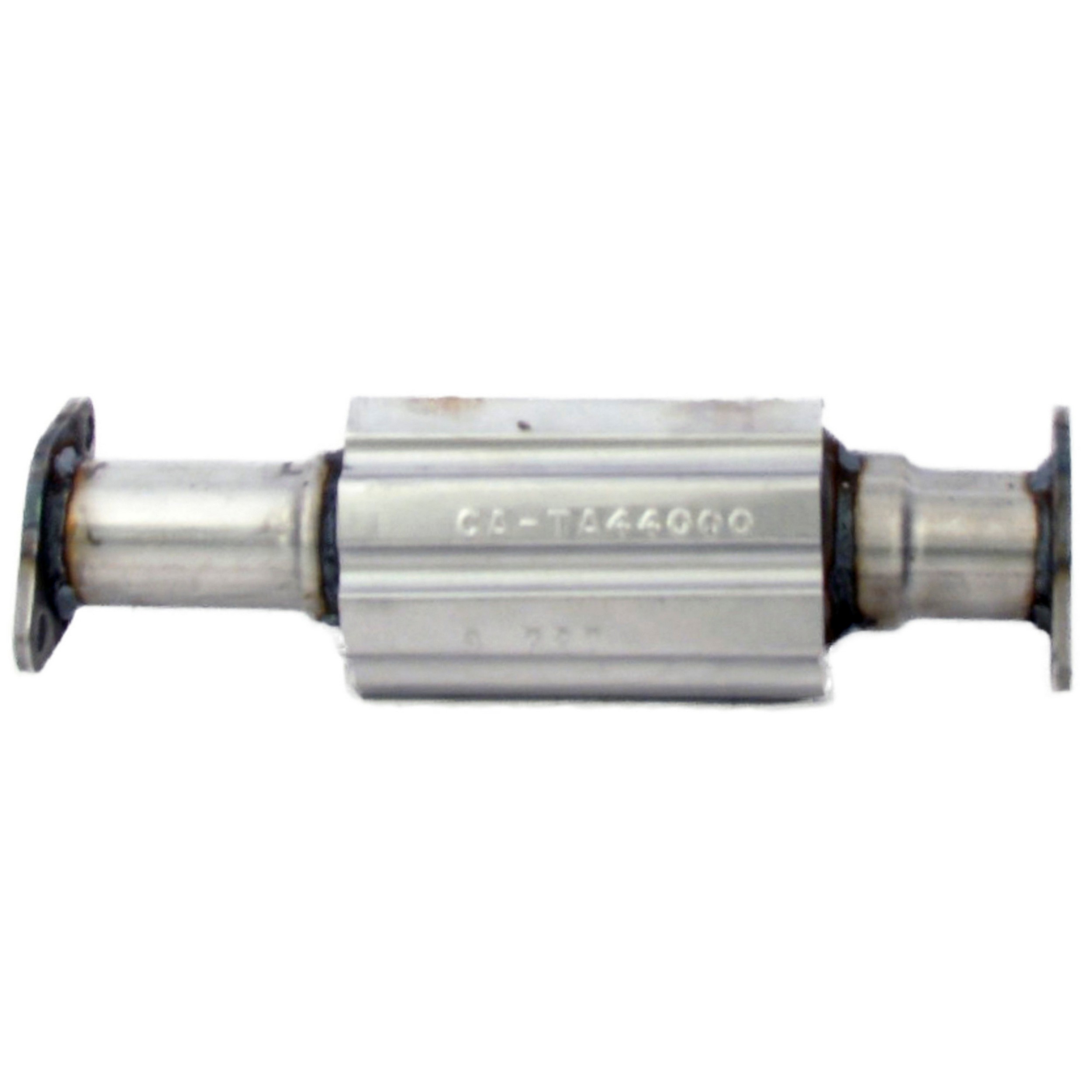 Ultra EPA Direct Fit Catalytic Converter