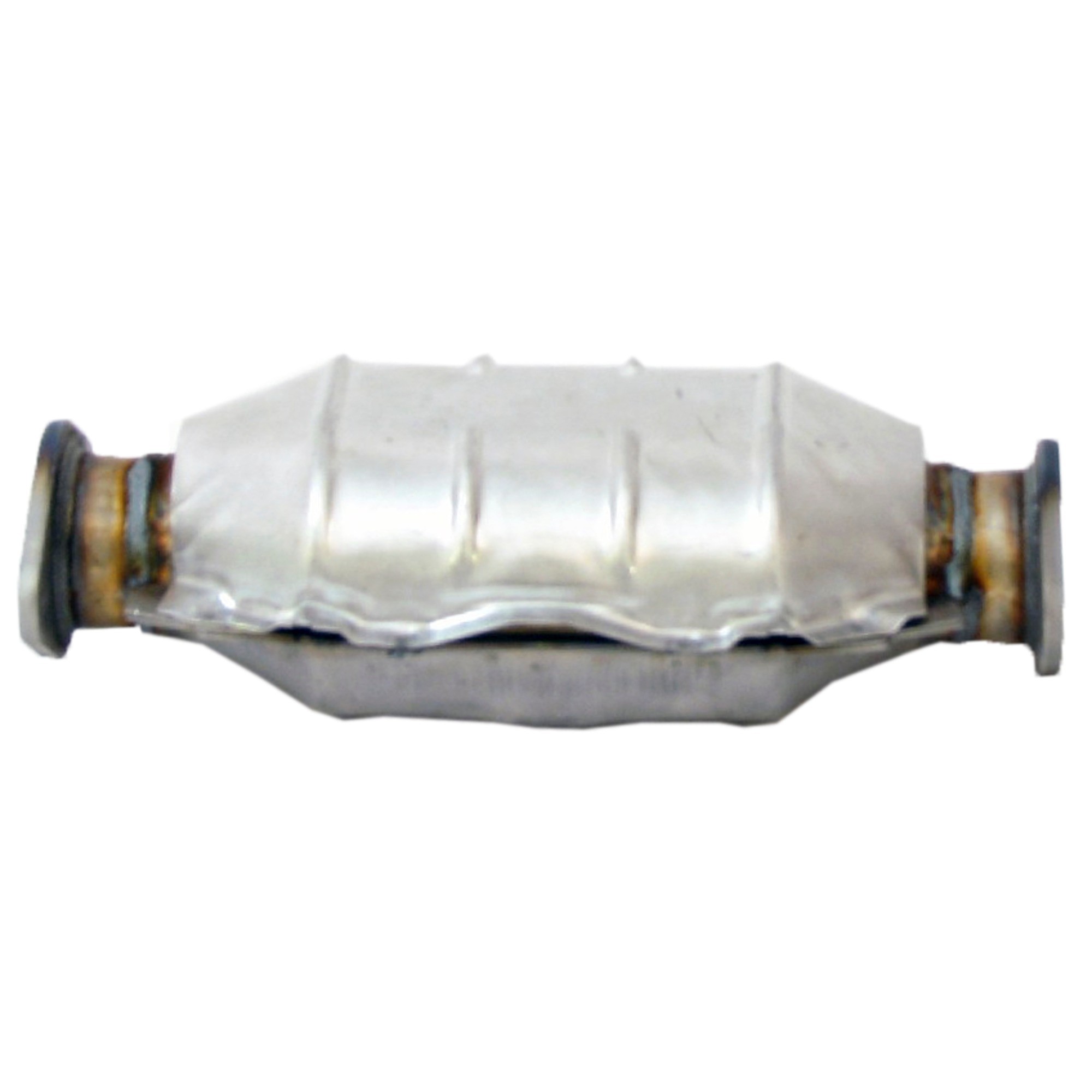 Ultra EPA Direct Fit Catalytic Converter