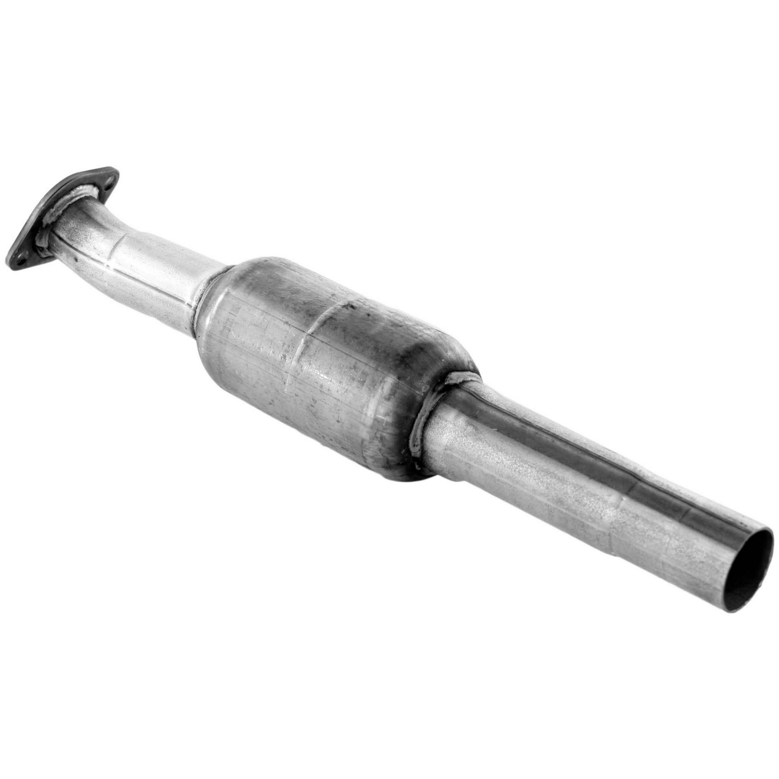 Ultra EPA Direct Fit Catalytic Converter 2.125" Outlet (OD)