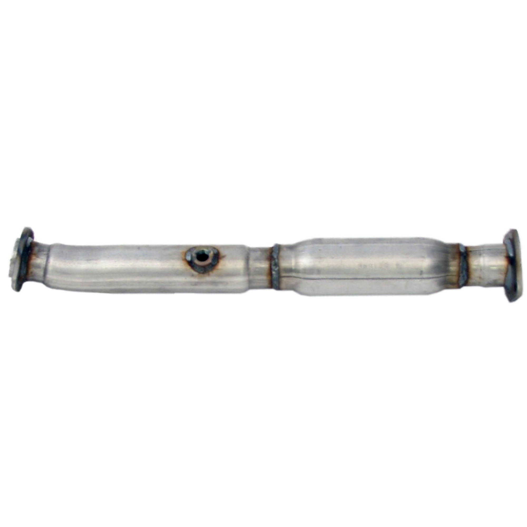 Ultra EPA Direct Fit Catalytic Converter