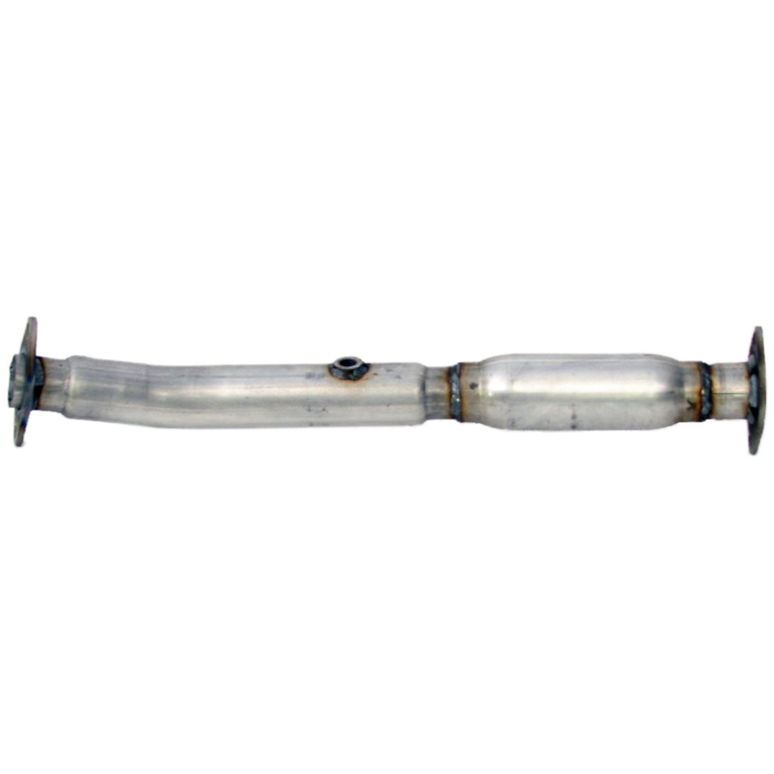 Ultra EPA Direct Fit Catalytic Converter
