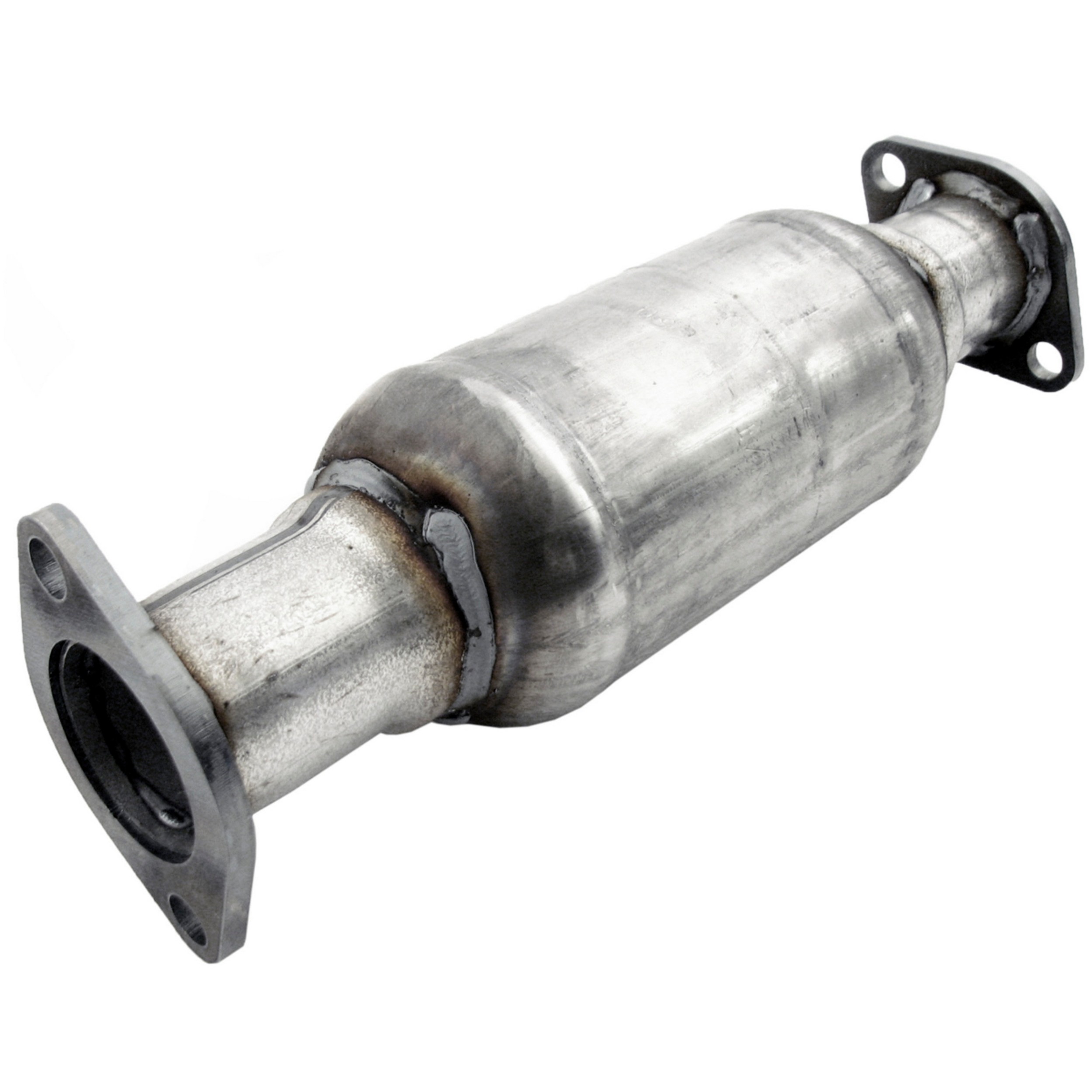 Ultra EPA Direct Fit Catalytic Converter