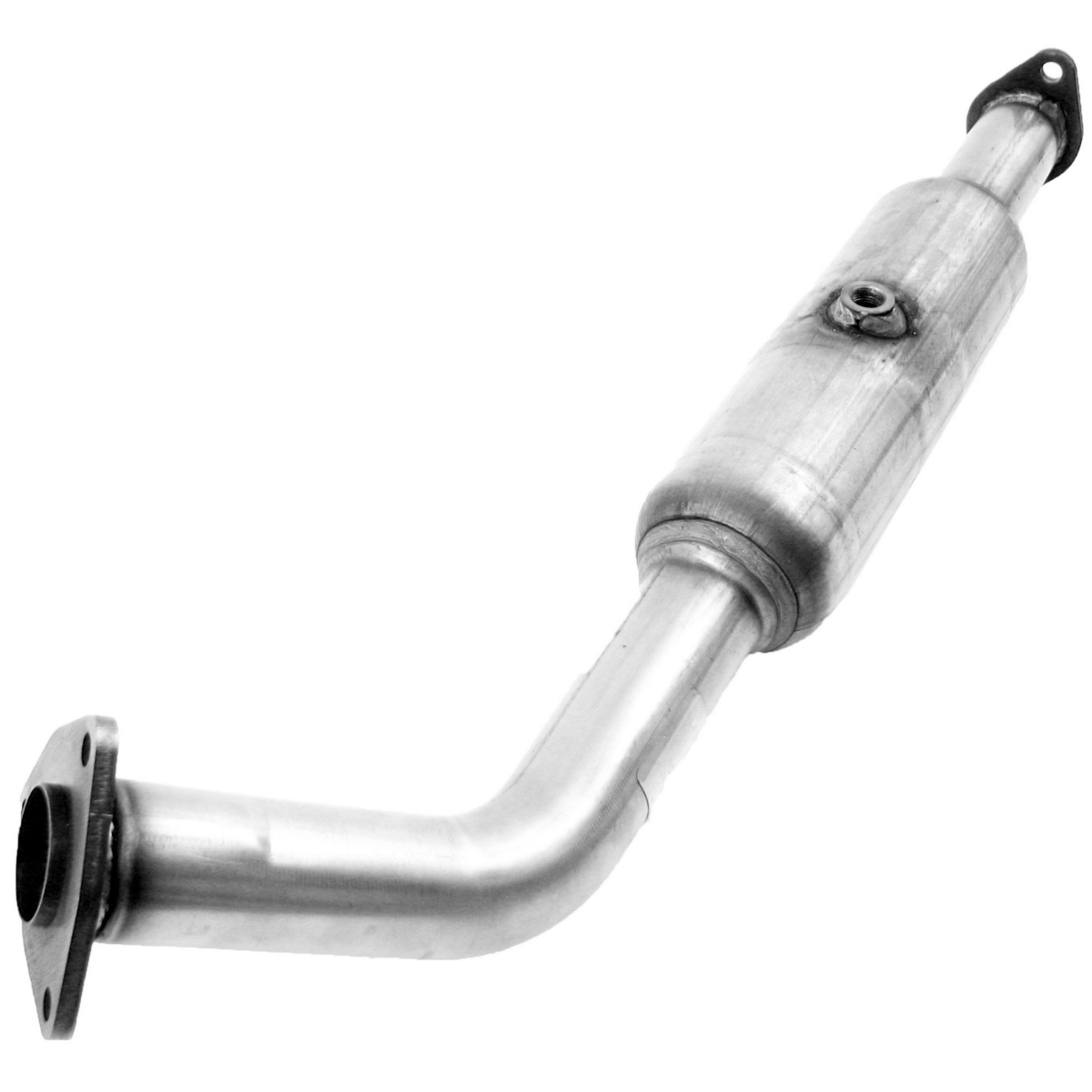 Ultra EPA Direct Fit Catalytic Converter