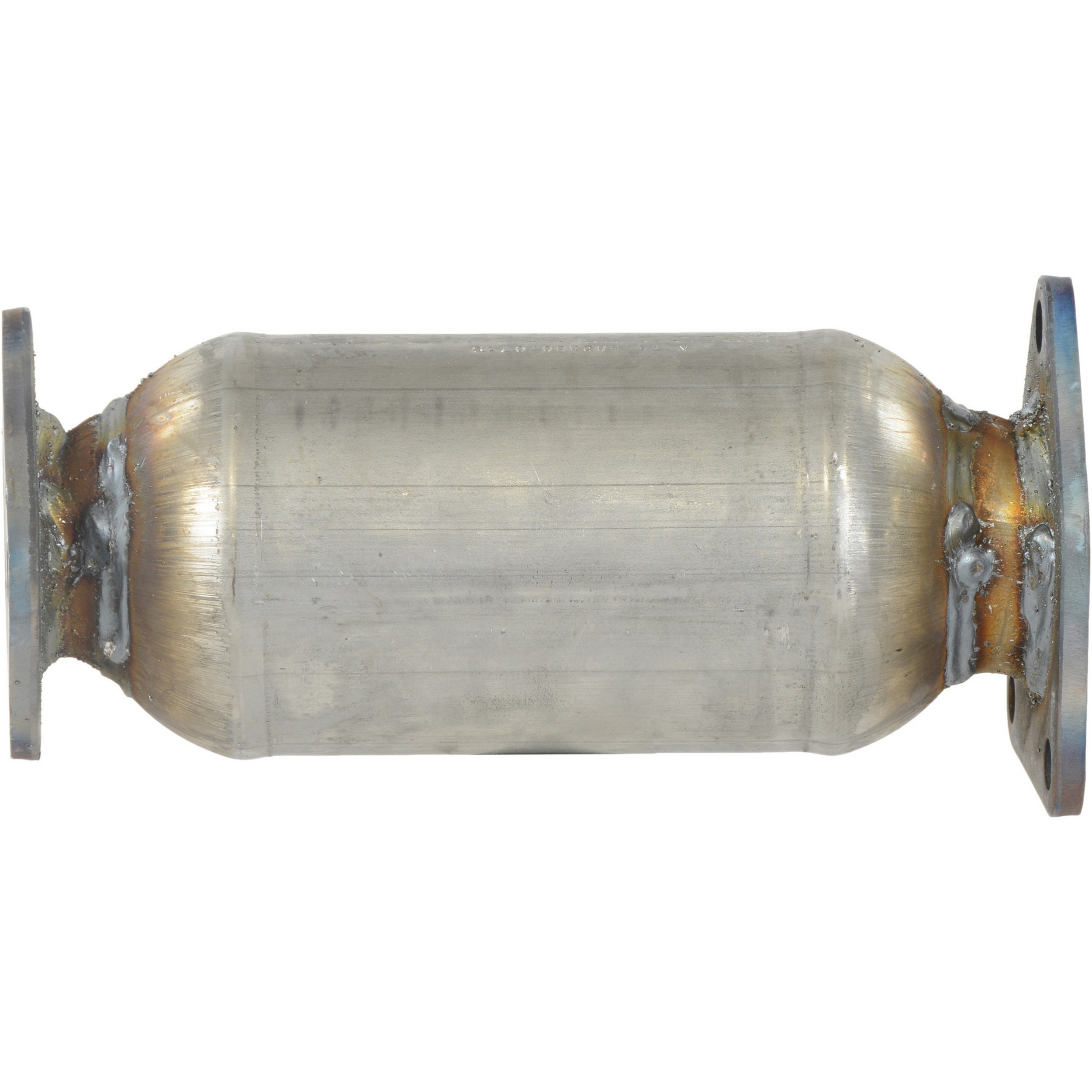 Ultra EPA Direct Fit Catalytic Converter 2.125" Outlet (OD)