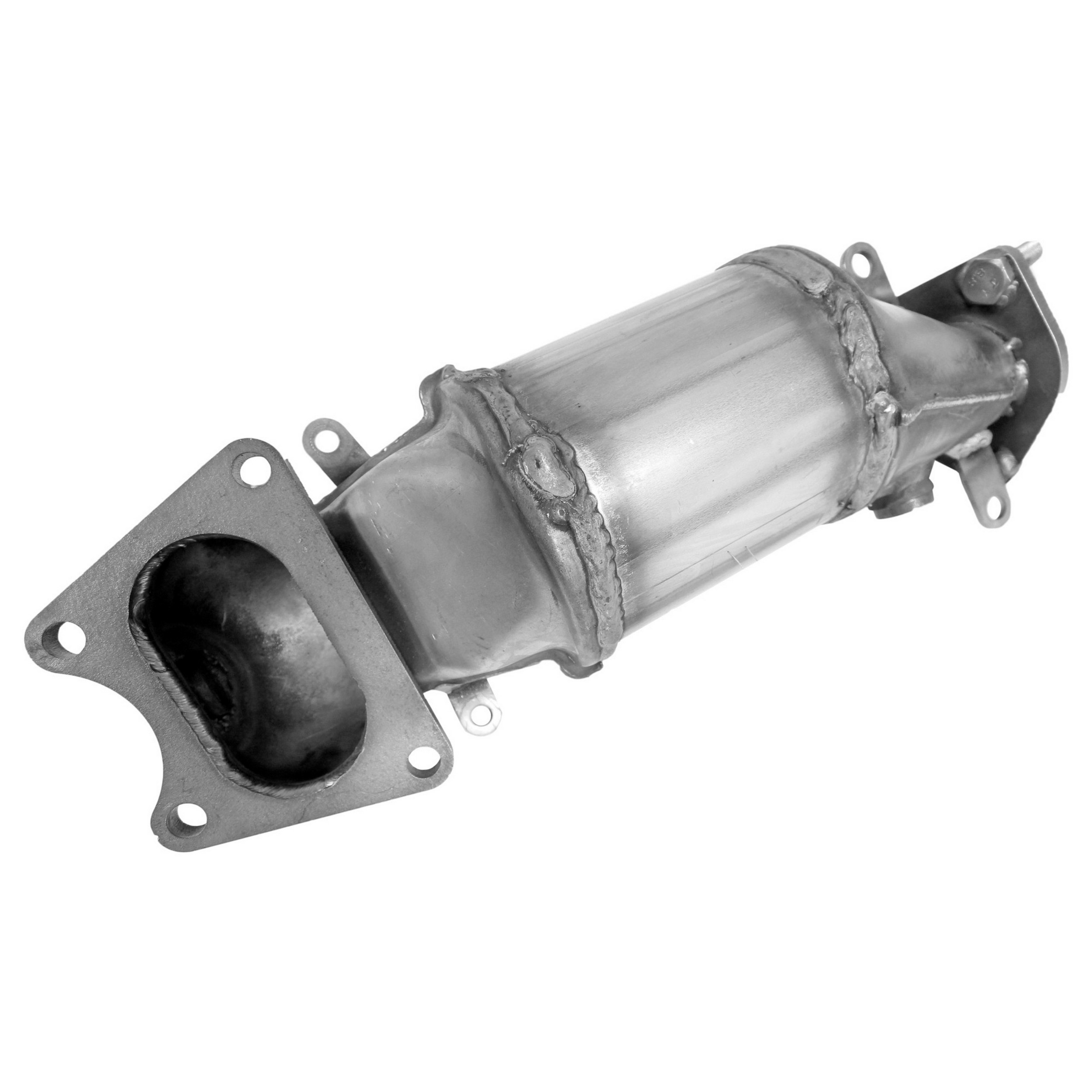 Ultra EPA Direct Fit Catalytic Converter