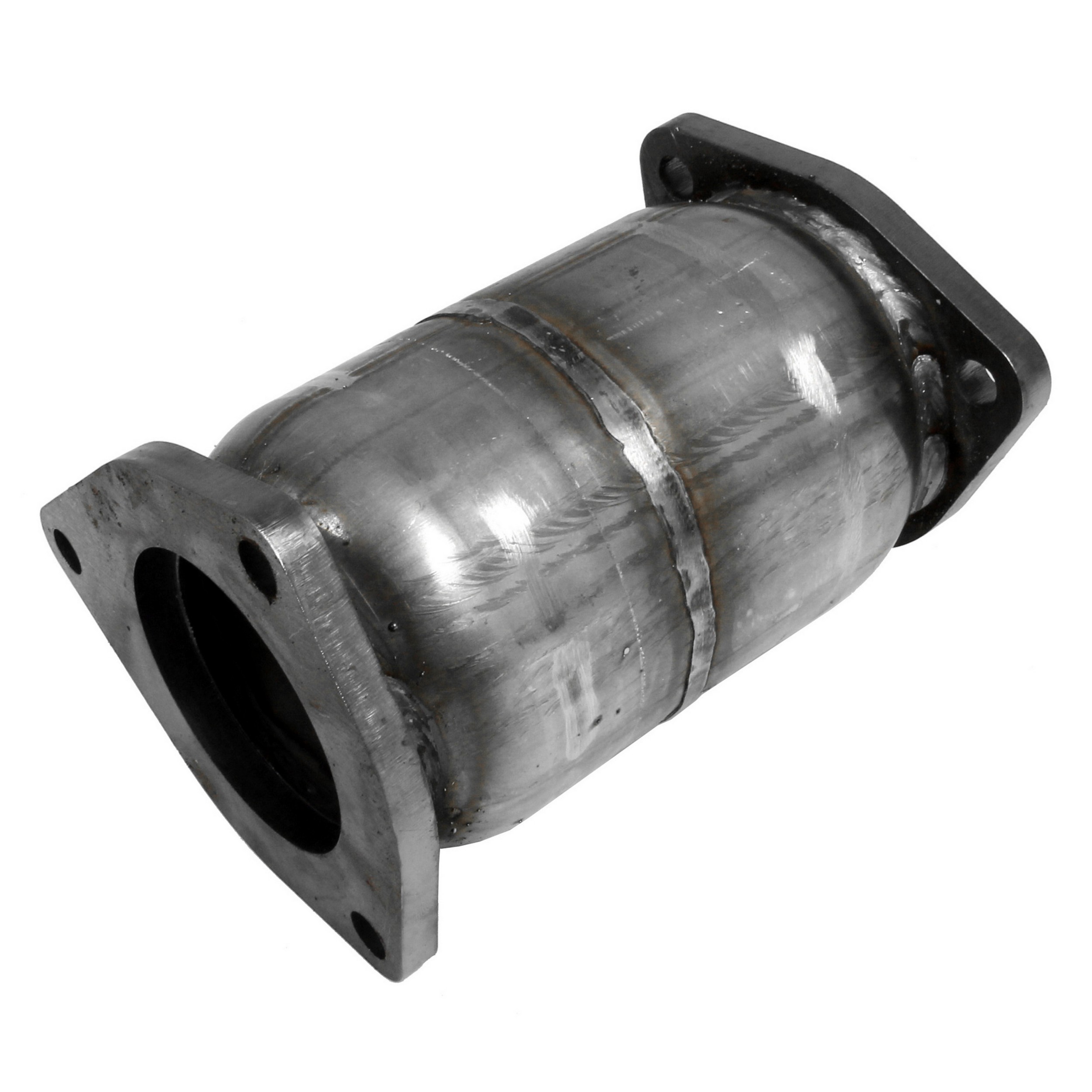 Ultra EPA Direct Fit Catalytic Converter