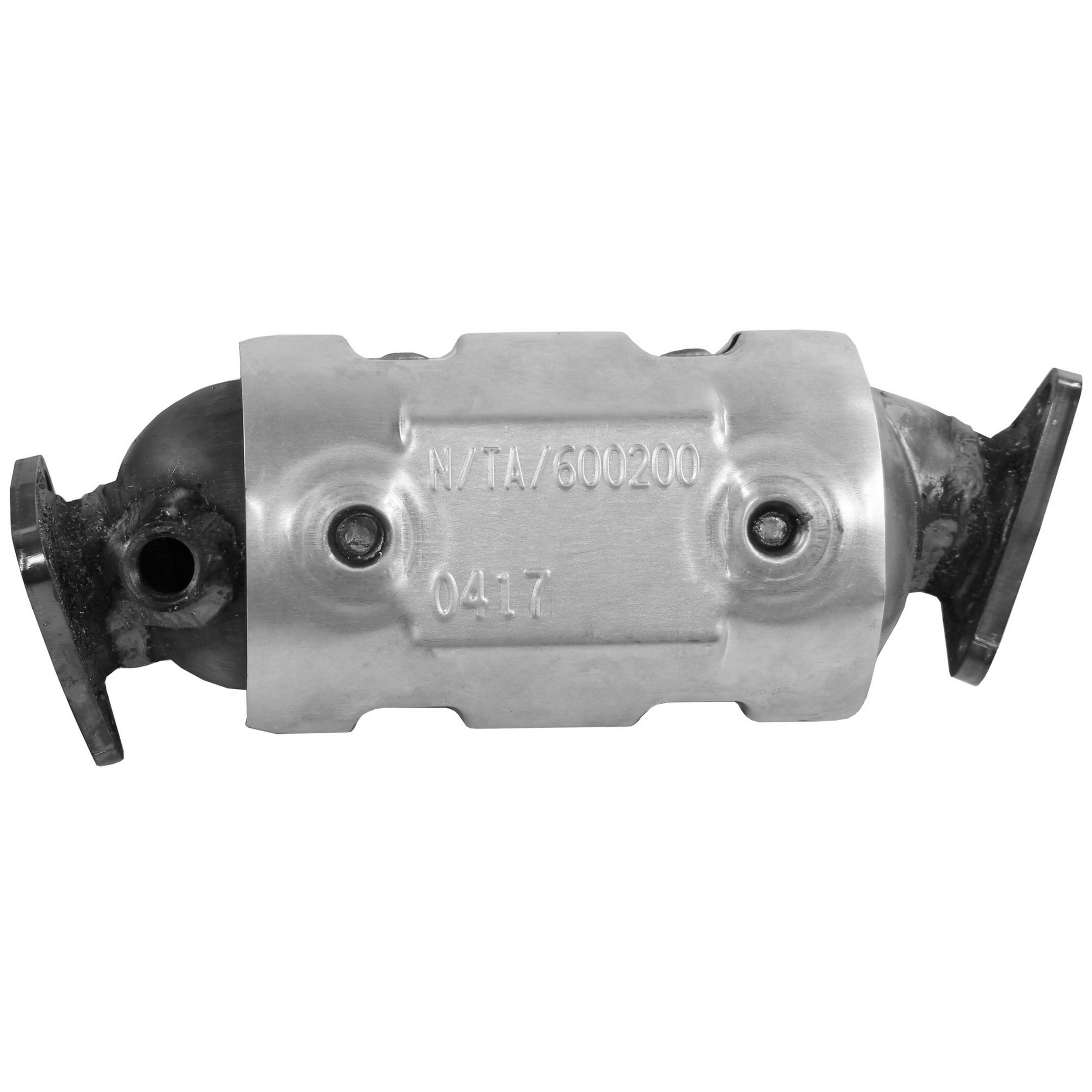 Ultra EPA Direct Fit Catalytic Converter
