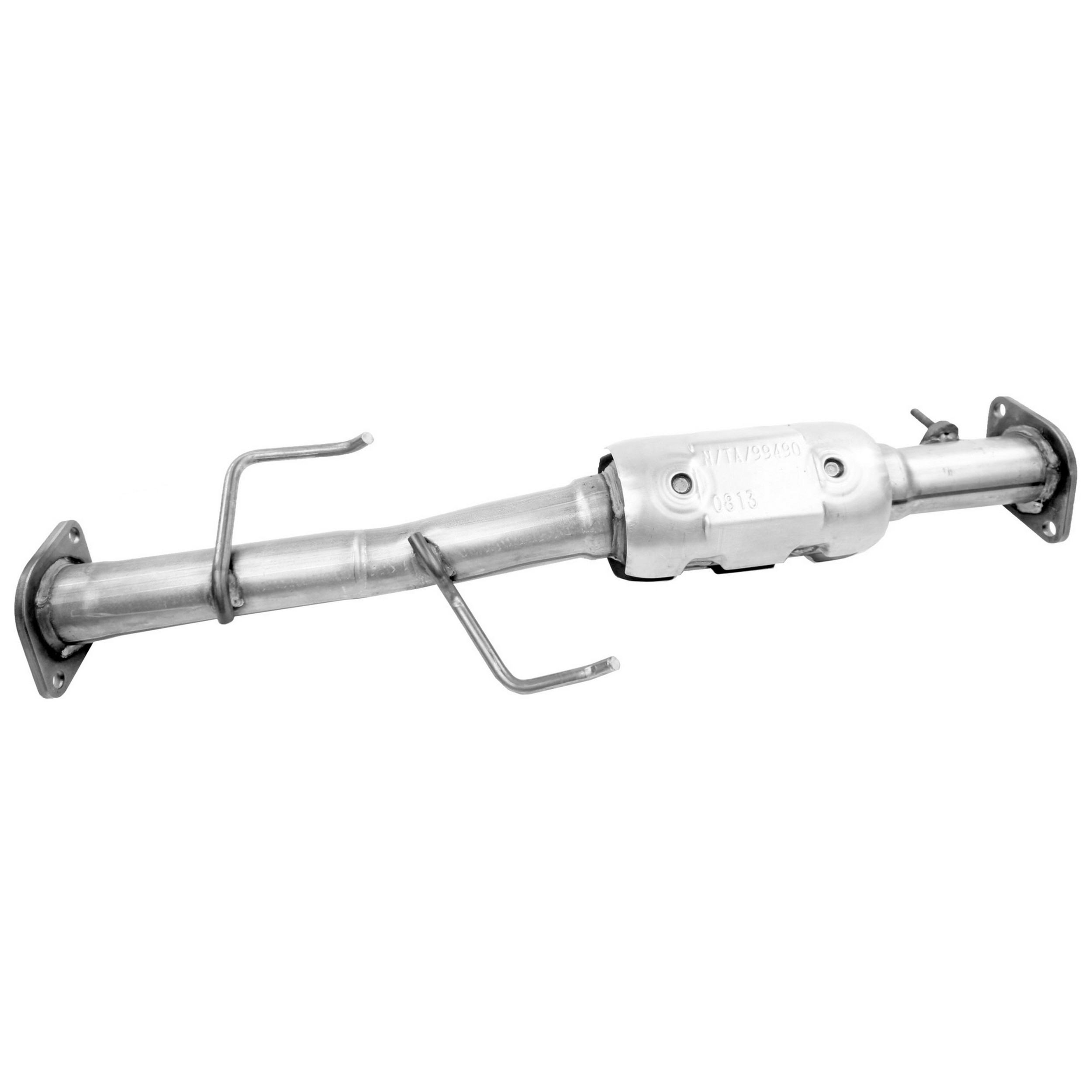 Ultra EPA Direct Fit Catalytic Converter