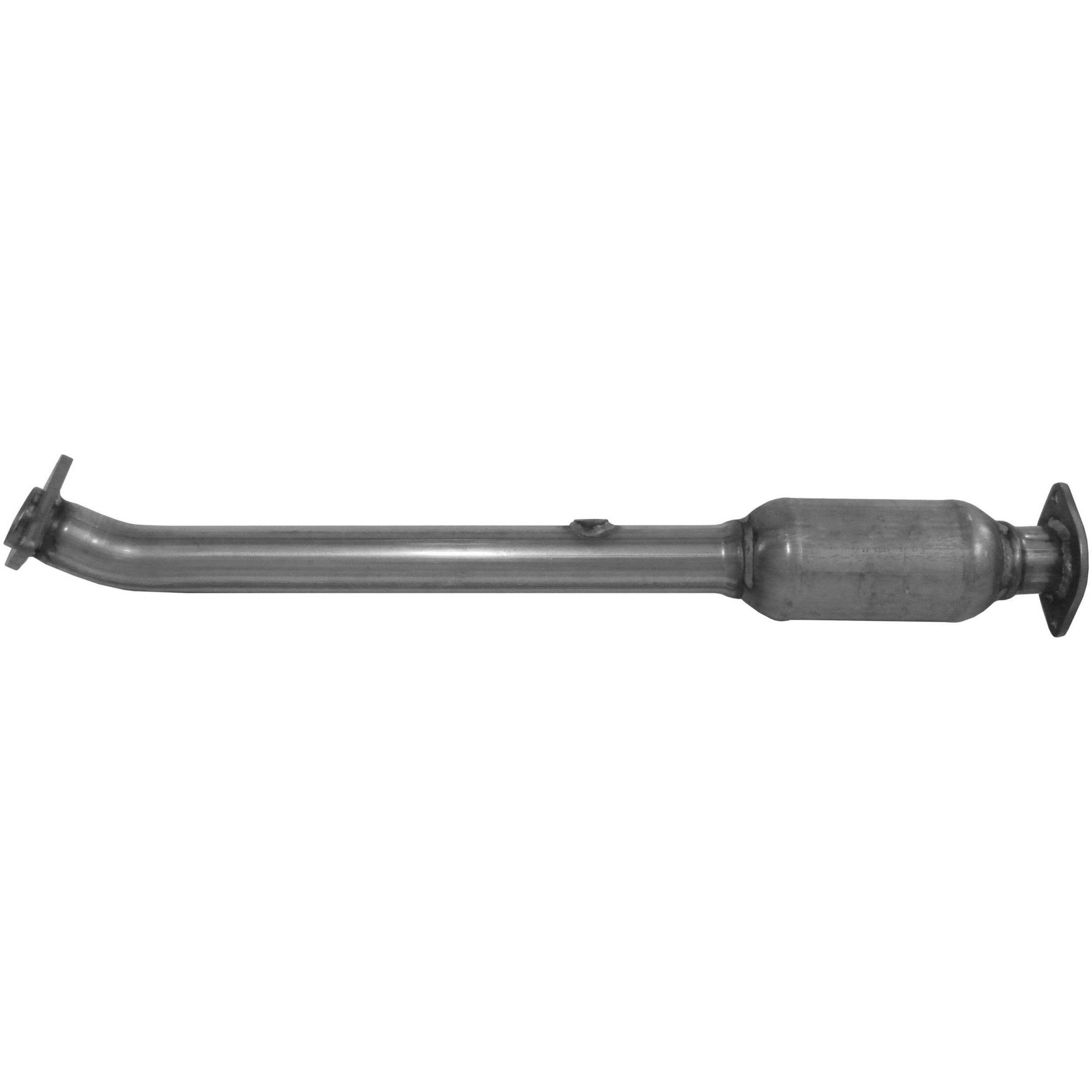 Ultra EPA Direct Fit Catalytic Converter