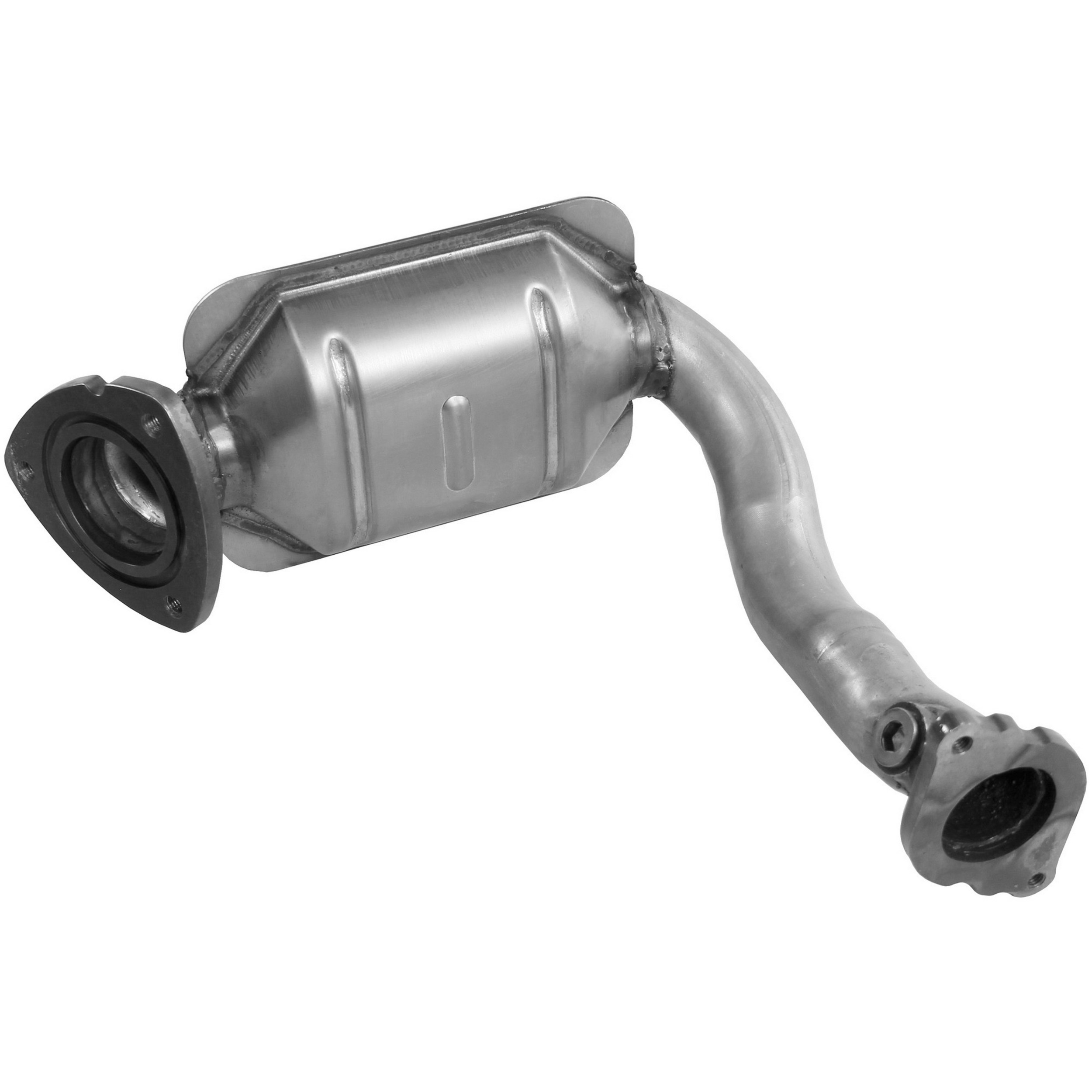 Ultra EPA Direct Fit Catalytic Converter