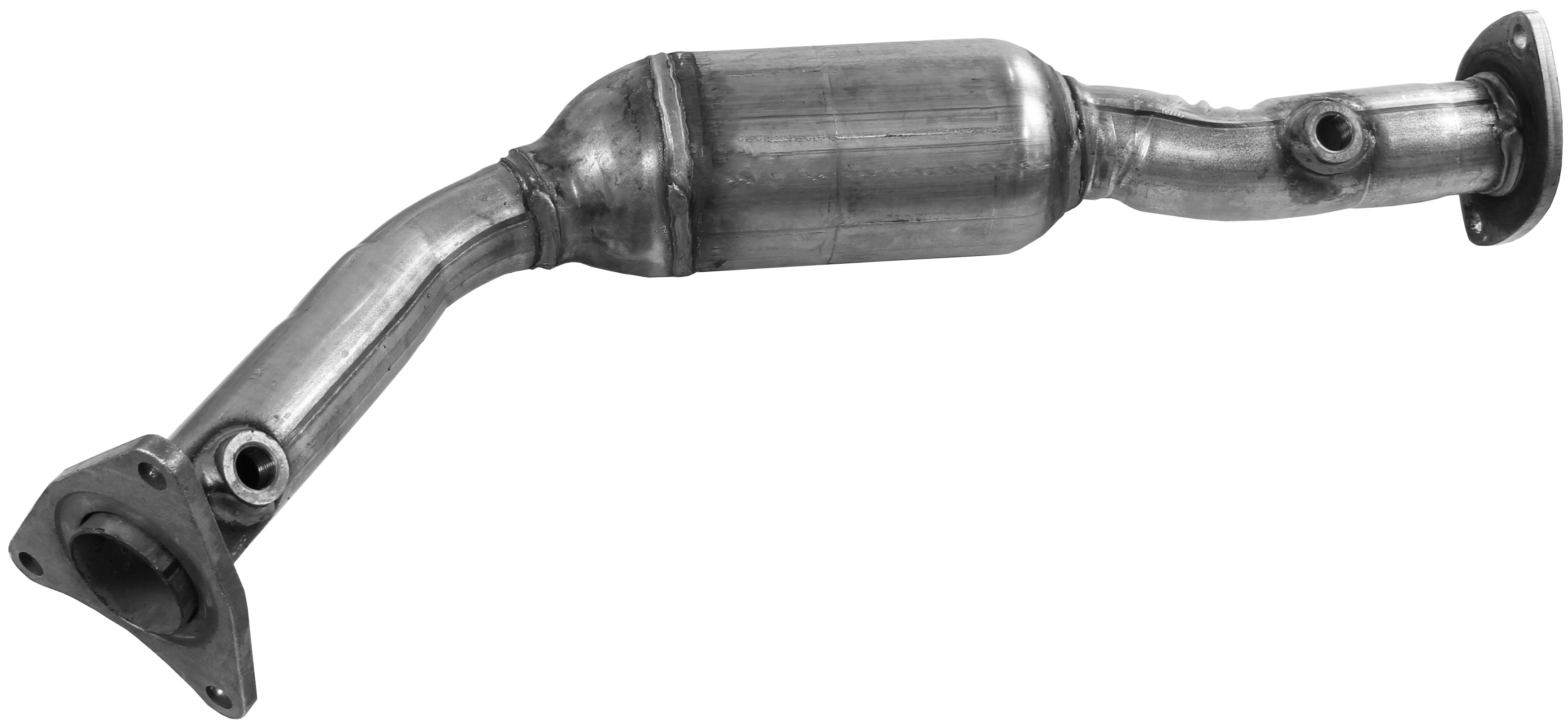Ultra EPA Direct Fit Catalytic Converter
