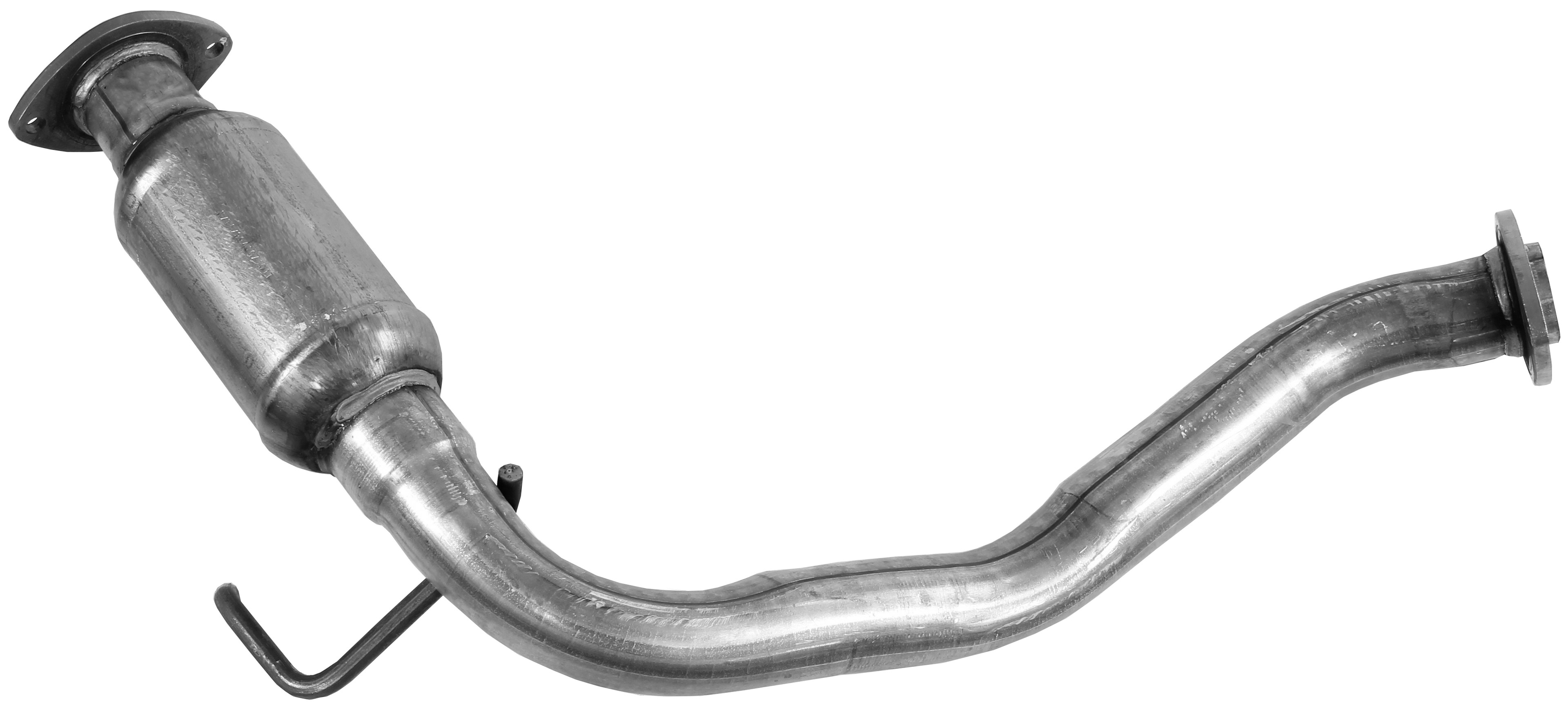 Ultra EPA Direct Fit Catalytic Converter