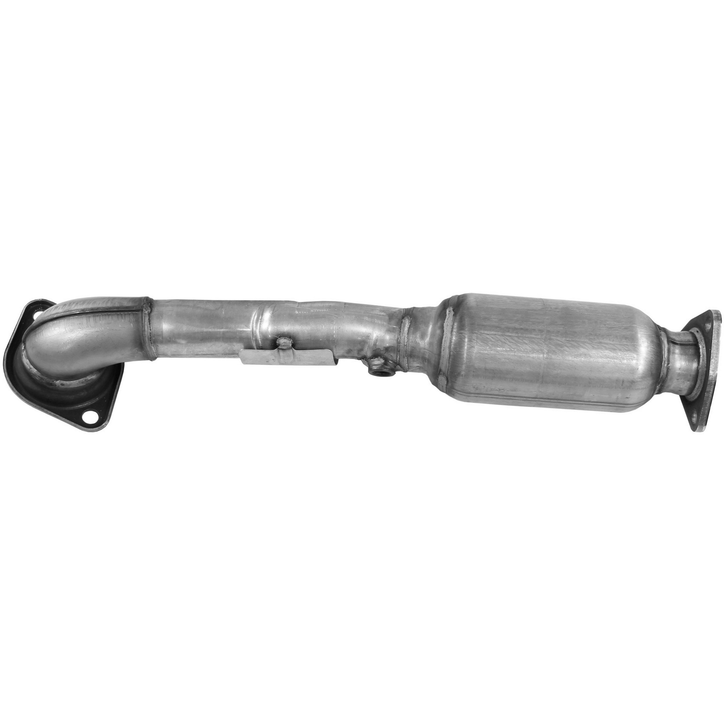 Ultra EPA Direct Fit Catalytic Converter