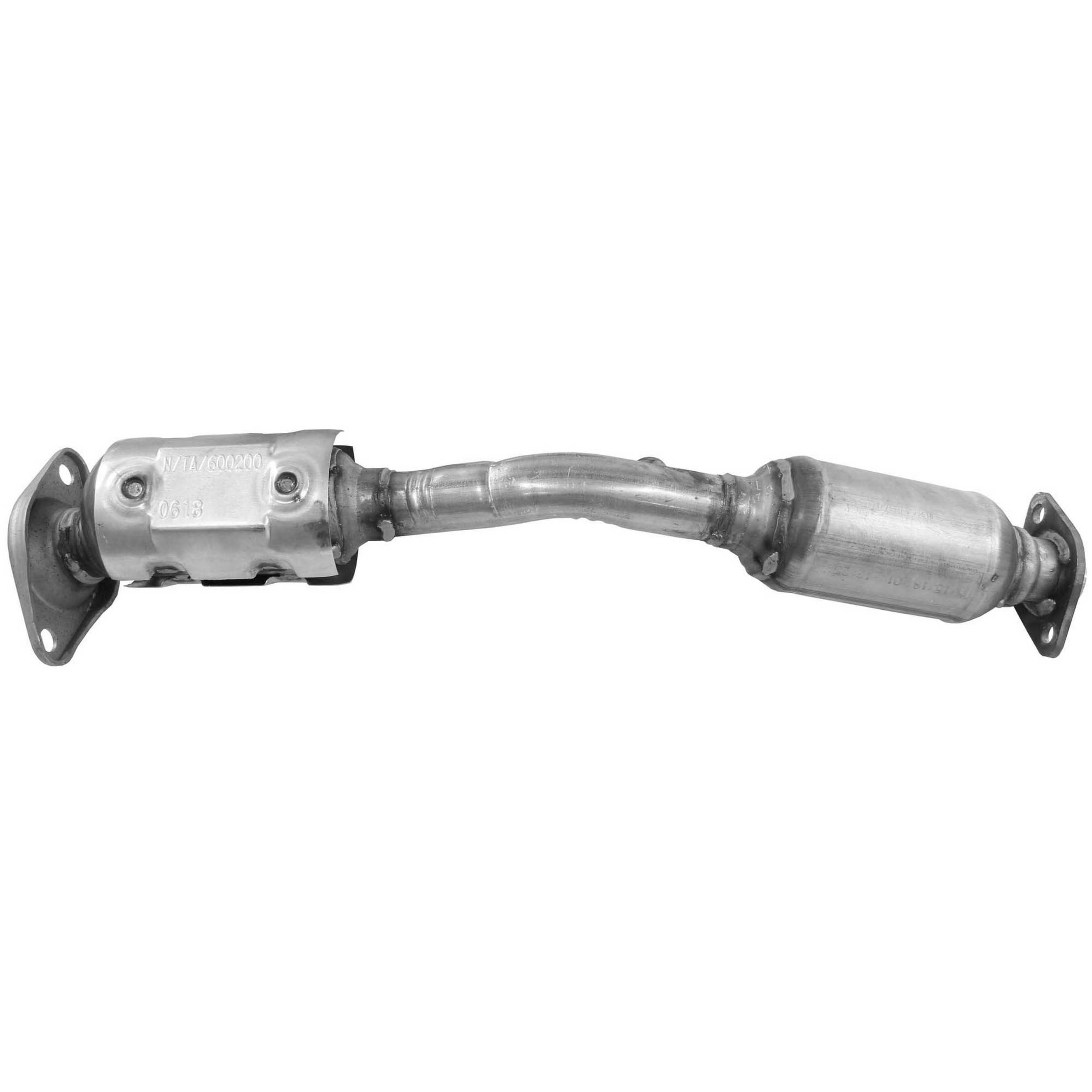Ultra EPA Direct Fit Catalytic Converter