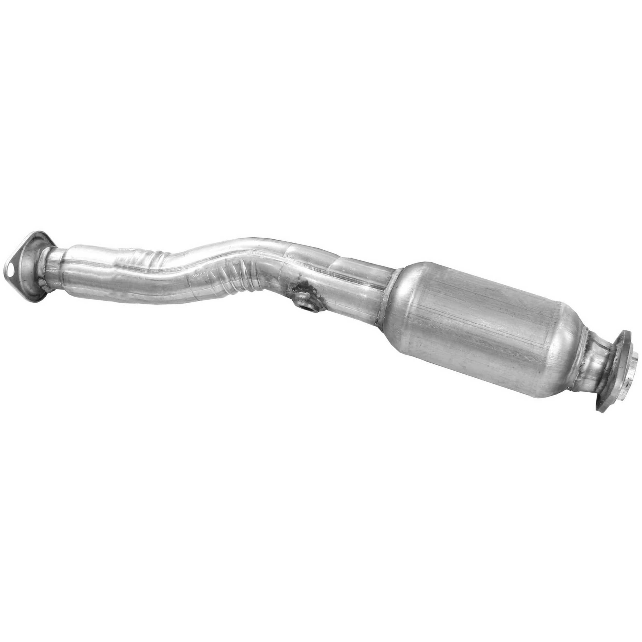Ultra EPA Direct Fit Catalytic Converter