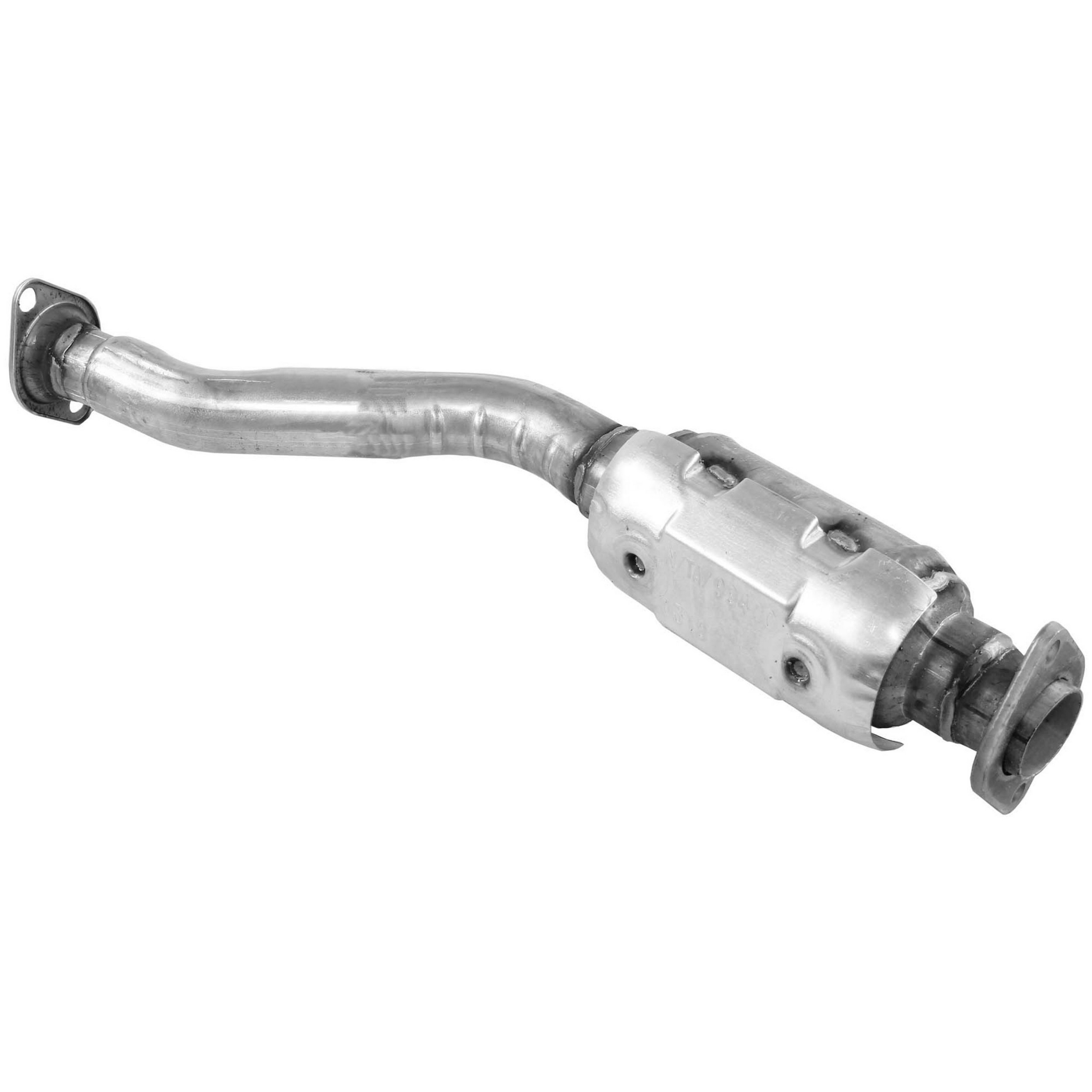 Ultra EPA Direct Fit Catalytic Converter