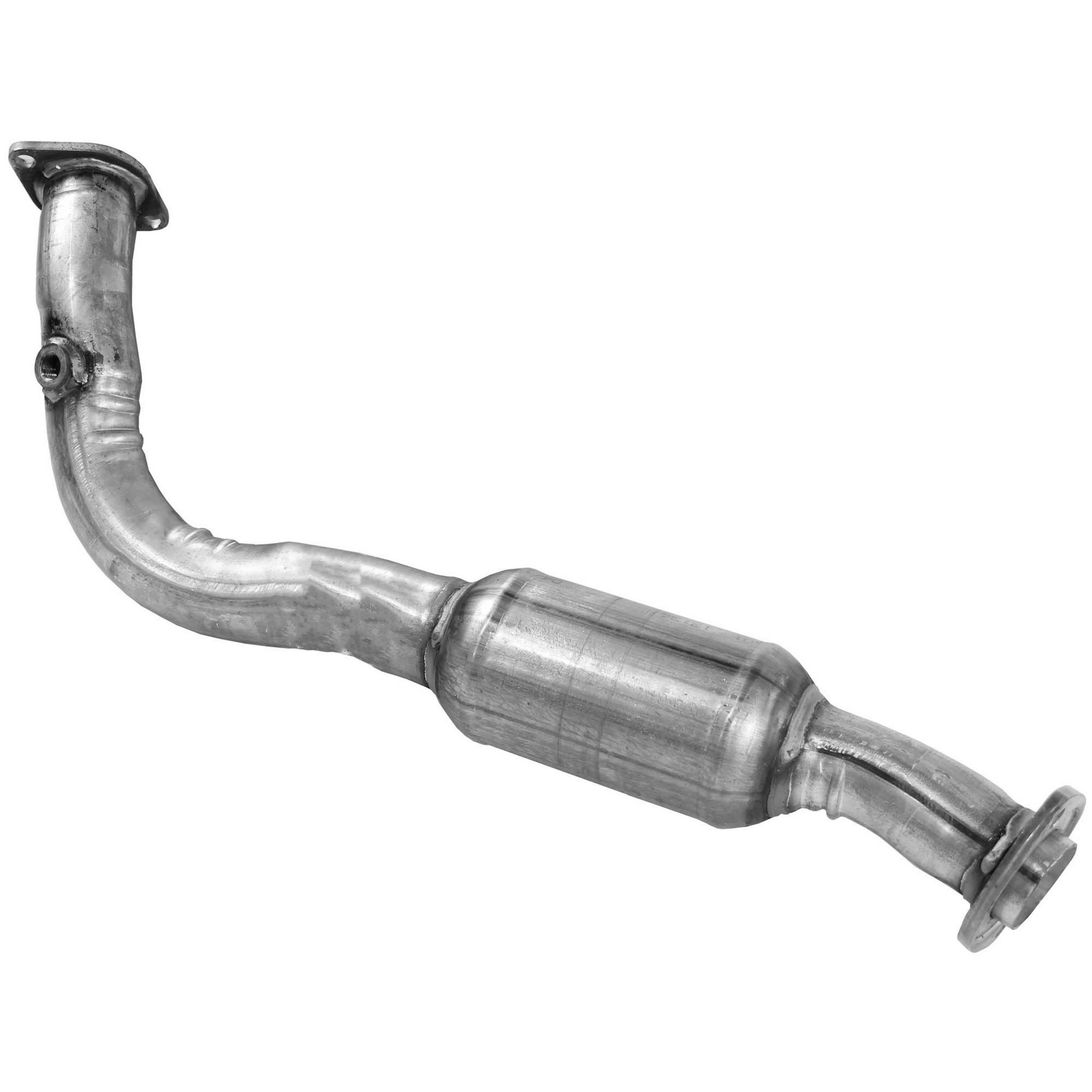 Ultra EPA Direct Fit Catalytic Converter
