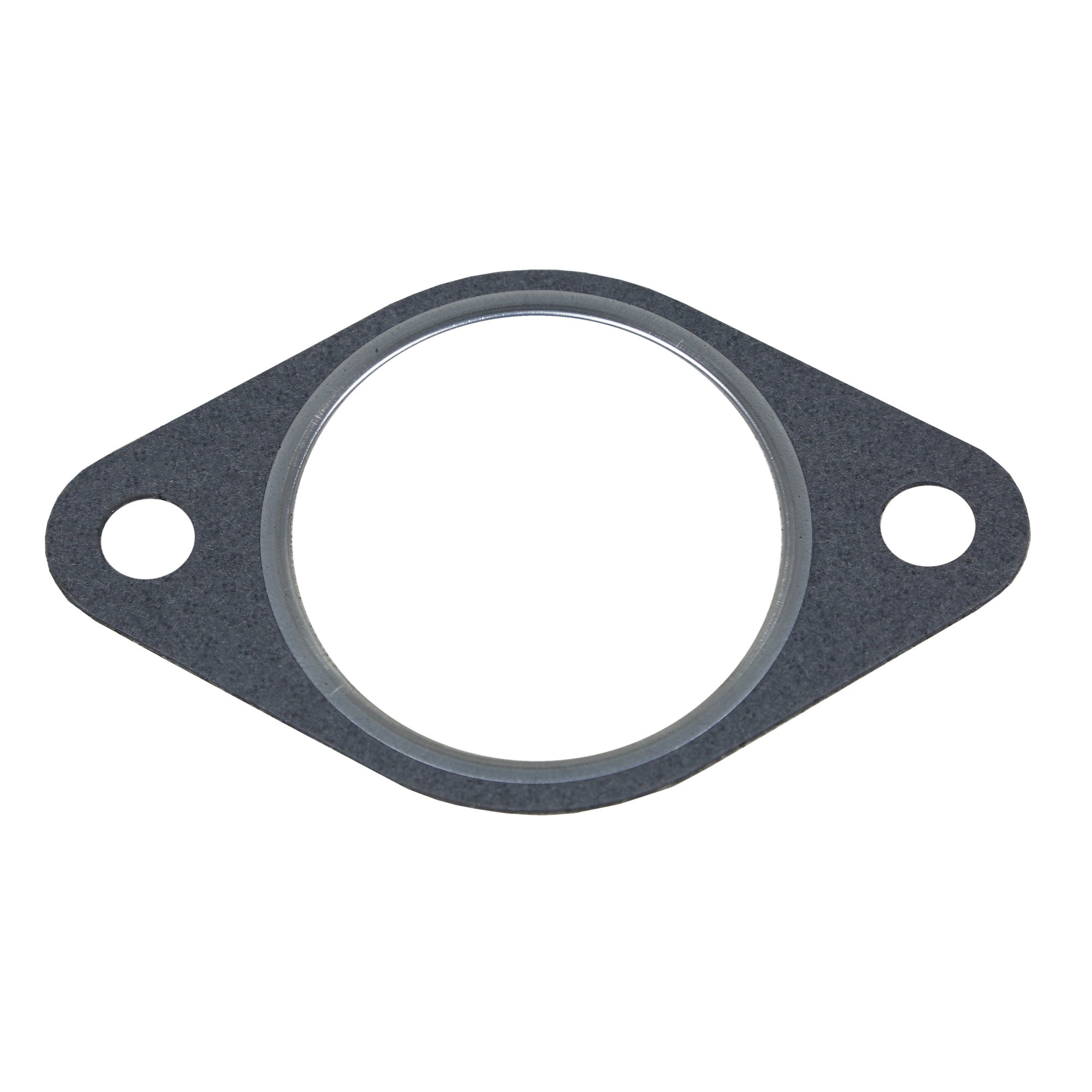 Exhaust Pipe Flange Gasket