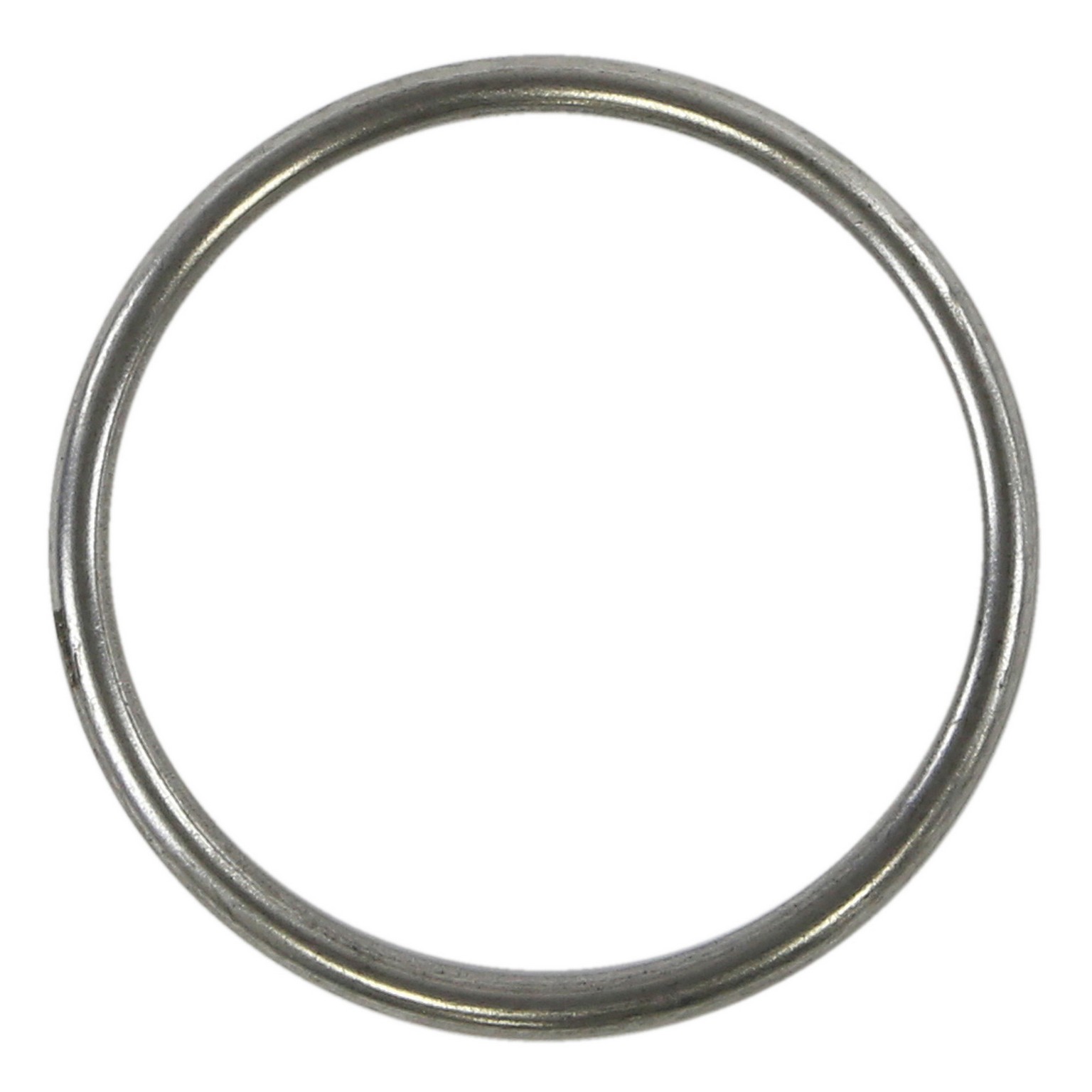 Exhaust Pipe Flange Gasket