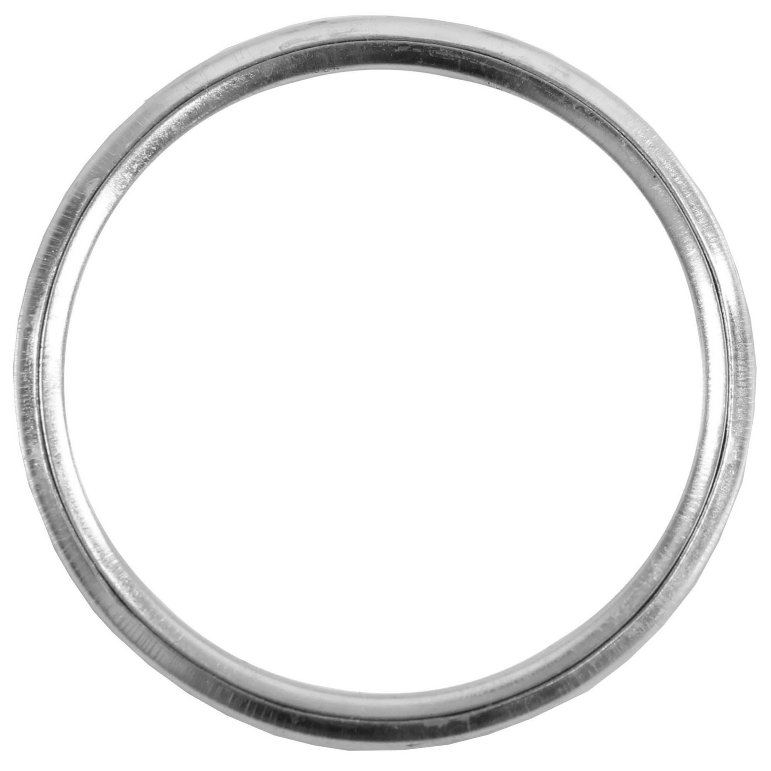 Exhaust Pipe Flange Gasket