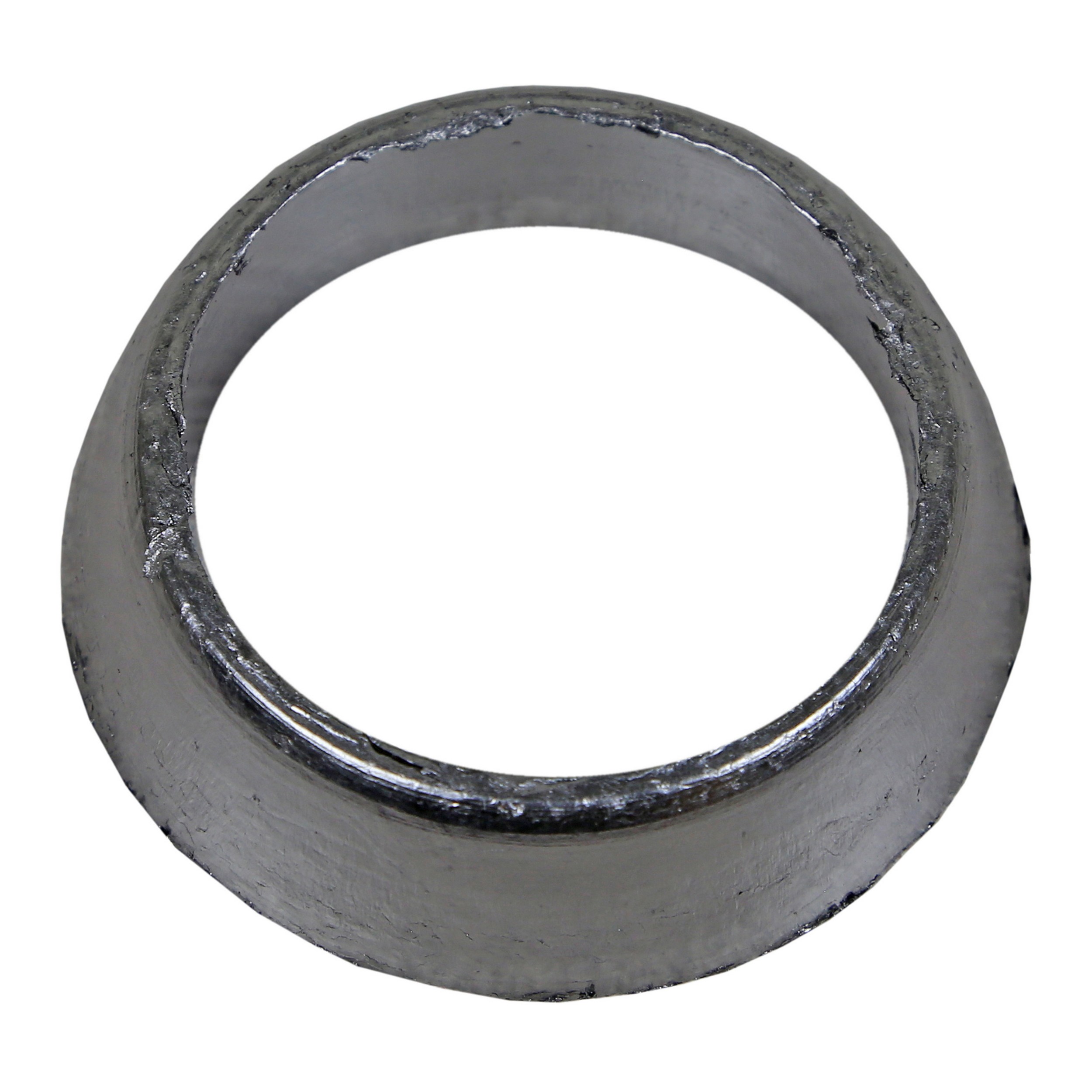 Exhaust Pipe Flange Gasket