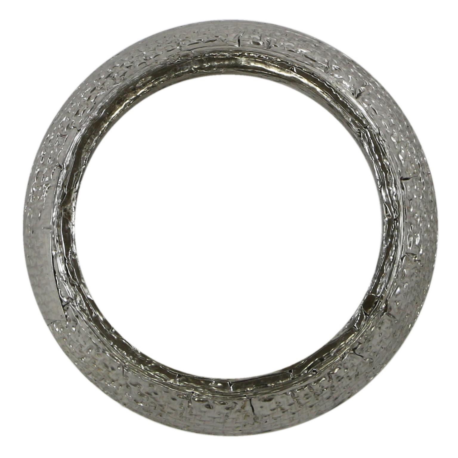 Exhaust Pipe Flange Gasket