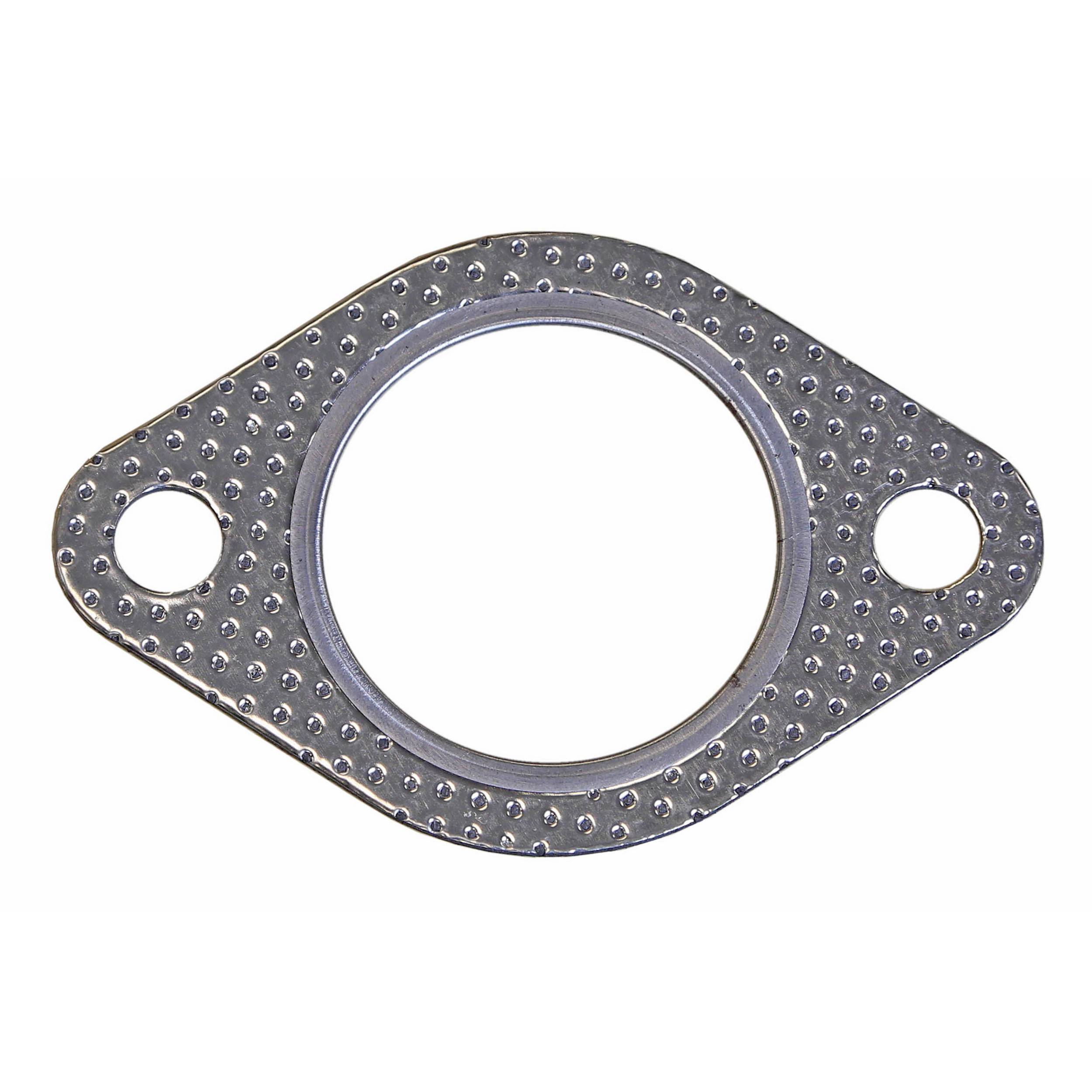 Exhaust Pipe Flange Gasket