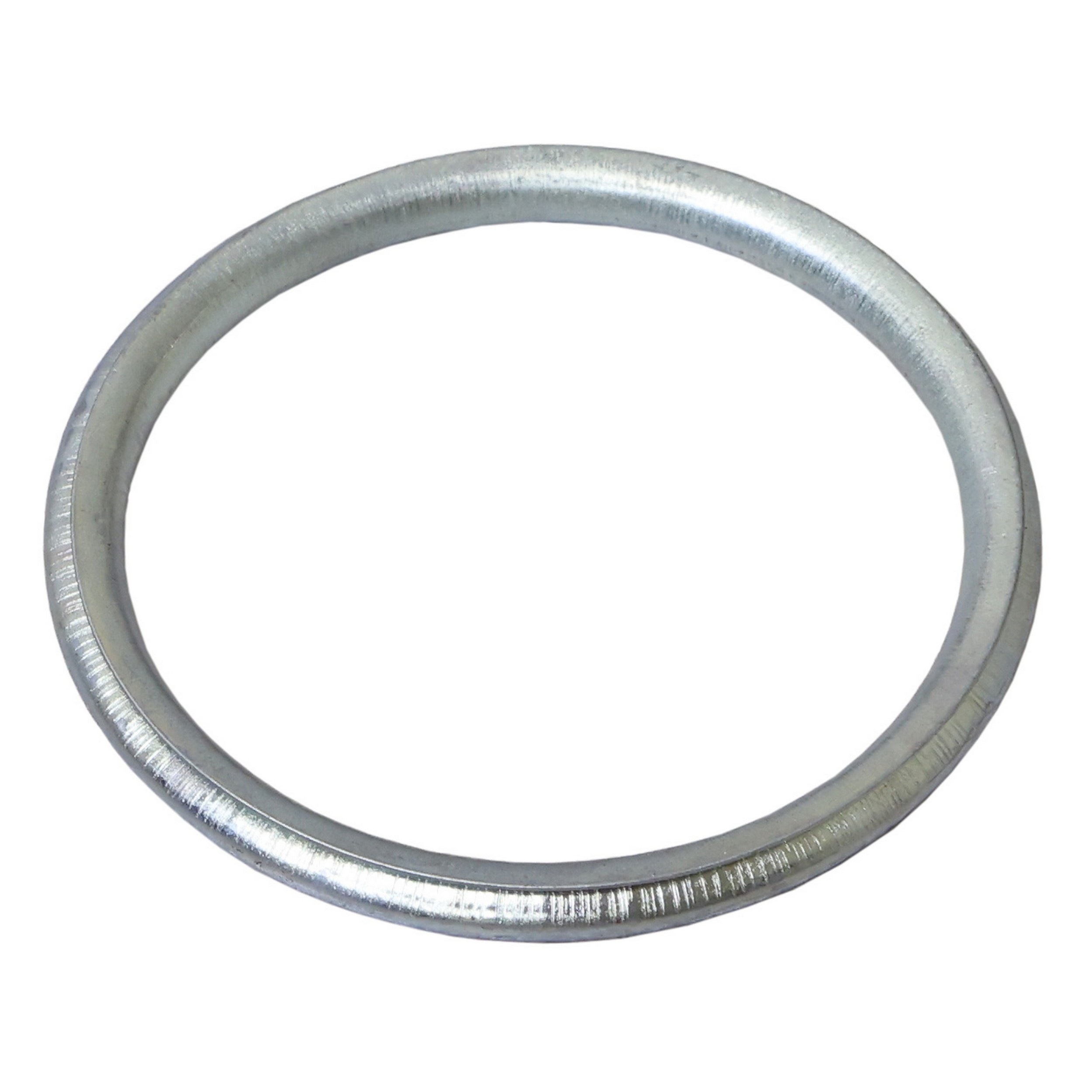 Exhaust Pipe Flange Gasket