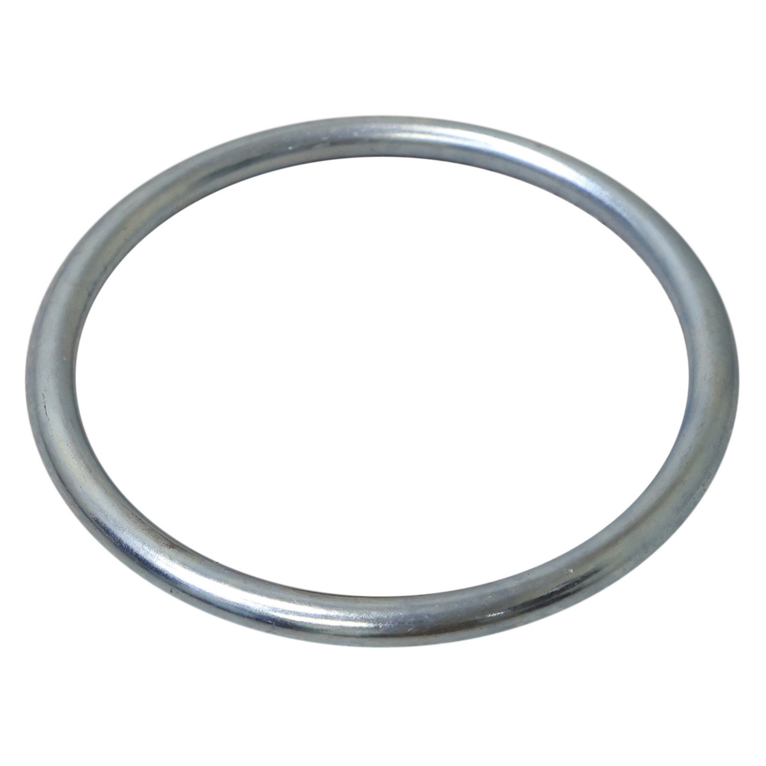 Exhaust Pipe Flange Gasket