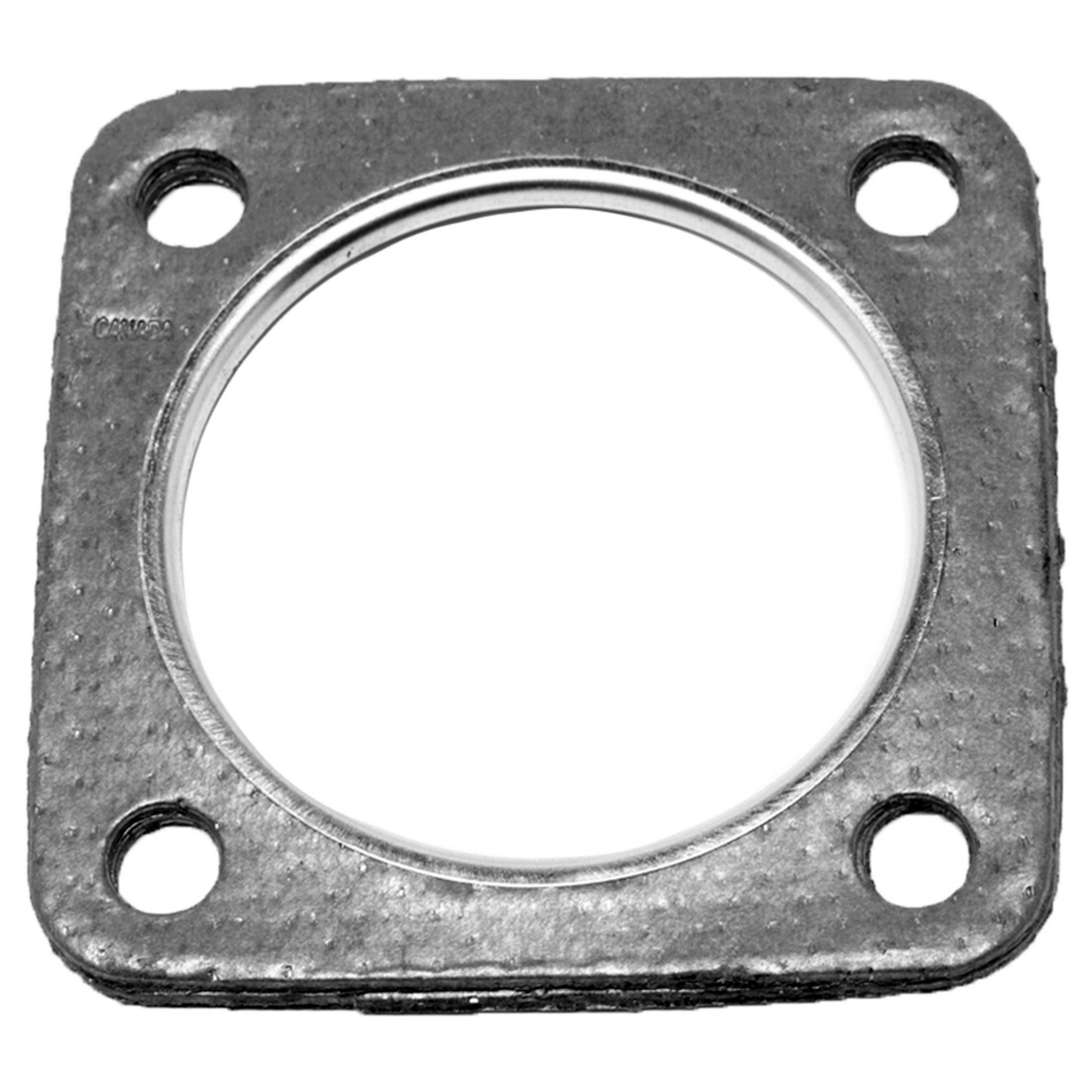 Exhaust Pipe Flange Gasket